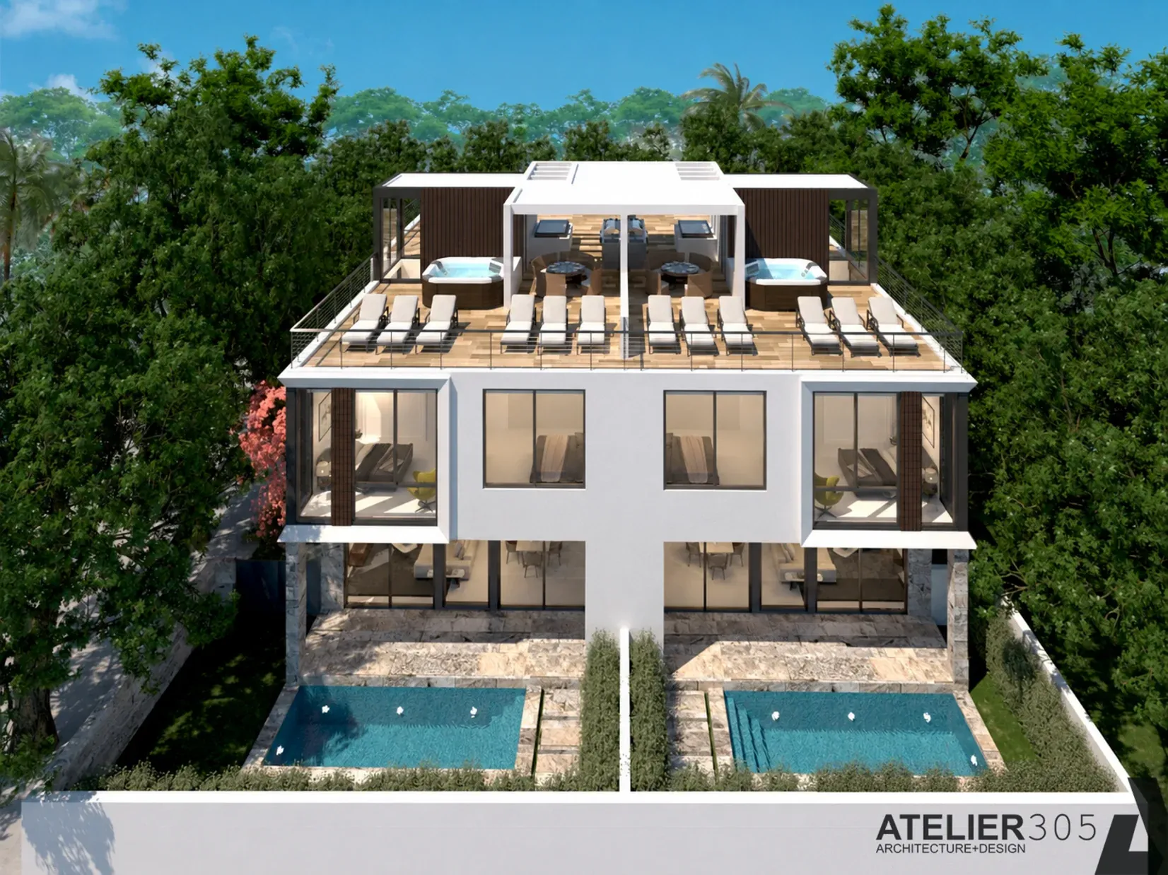 3175 Jackson Avenue — image 4
