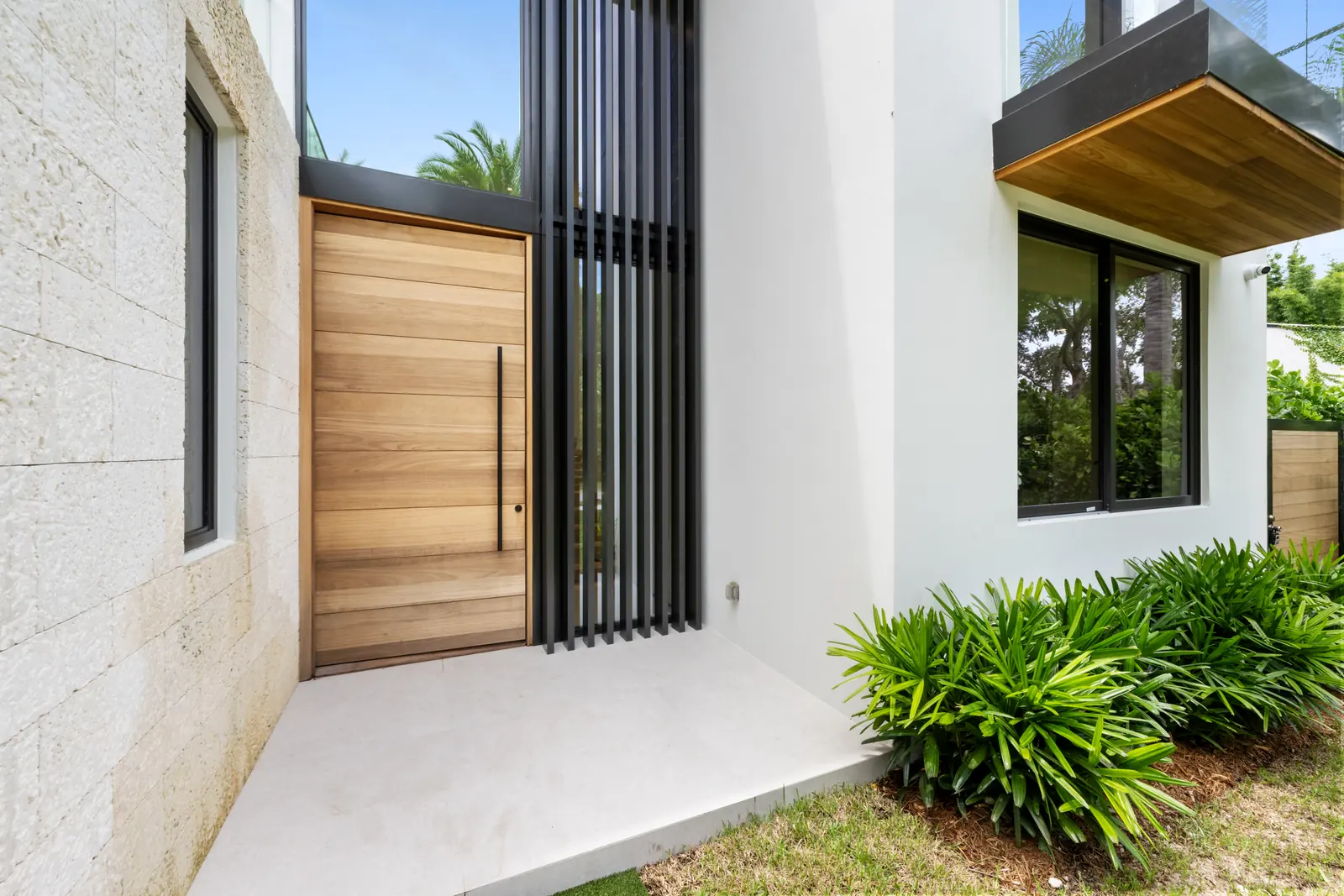 7300 SW 52nd Court — image 17