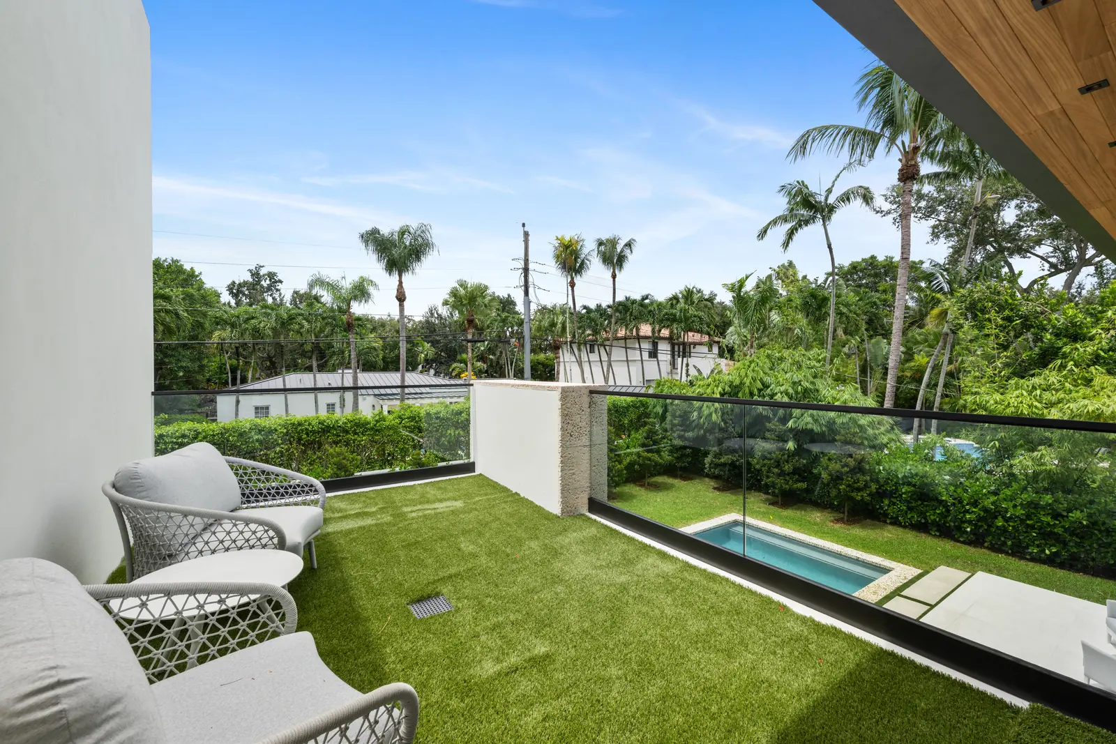 7300 SW 52nd Court — image 18
