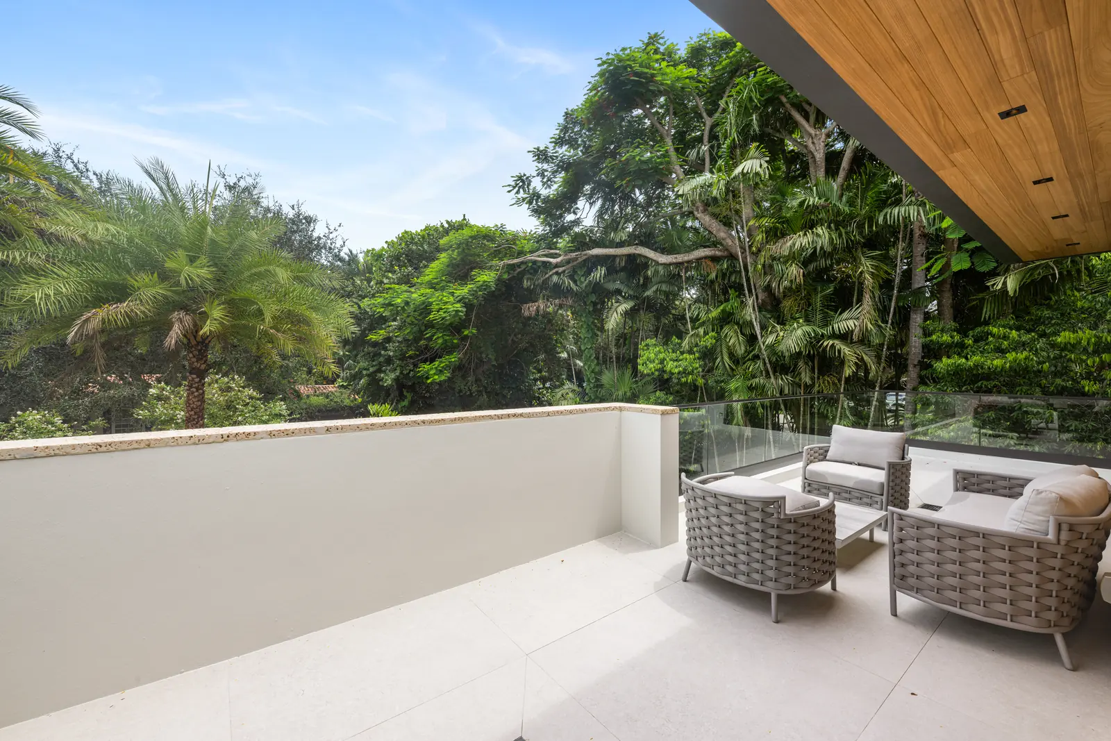 7300 SW 52nd Court — image 21