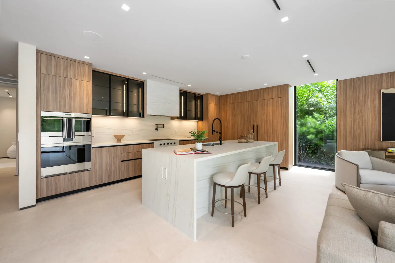 7300 SW 52nd Court — image 9