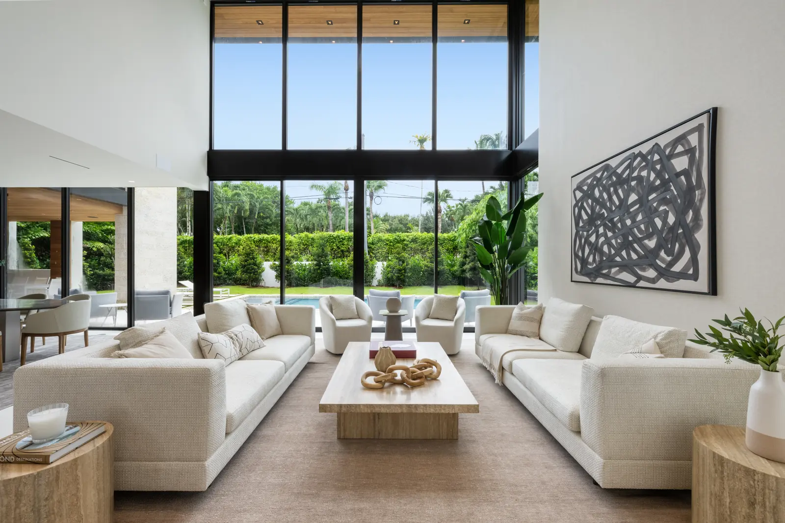 7300 SW 52nd Court — image 16