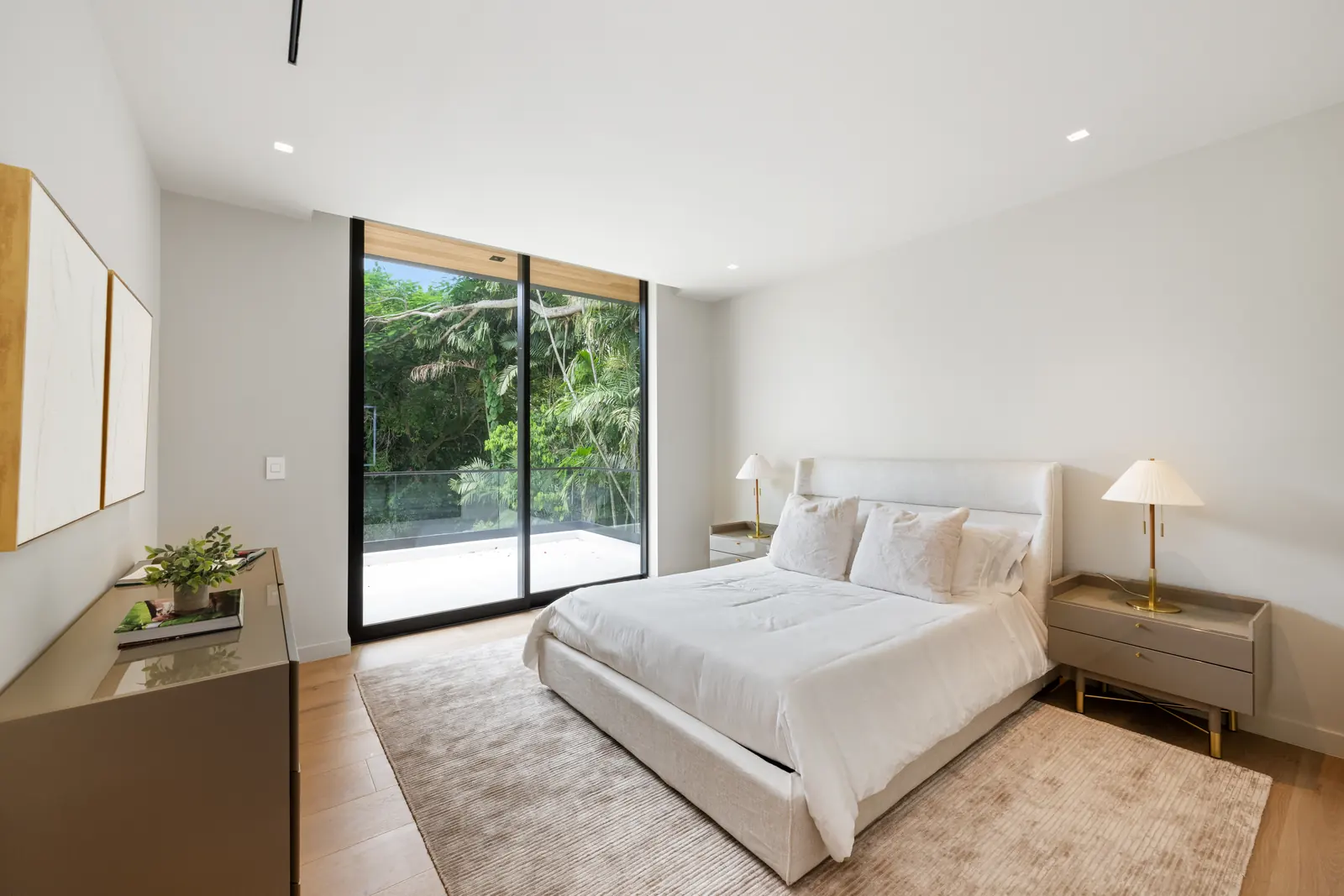 7300 SW 52nd Court — image 35