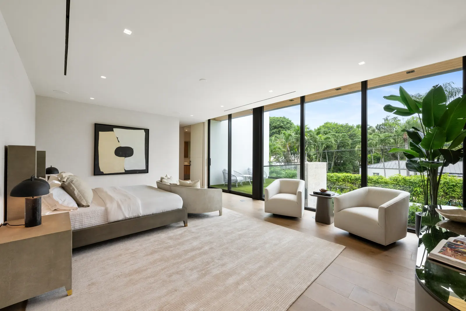 7300 SW 52nd Court — image 36