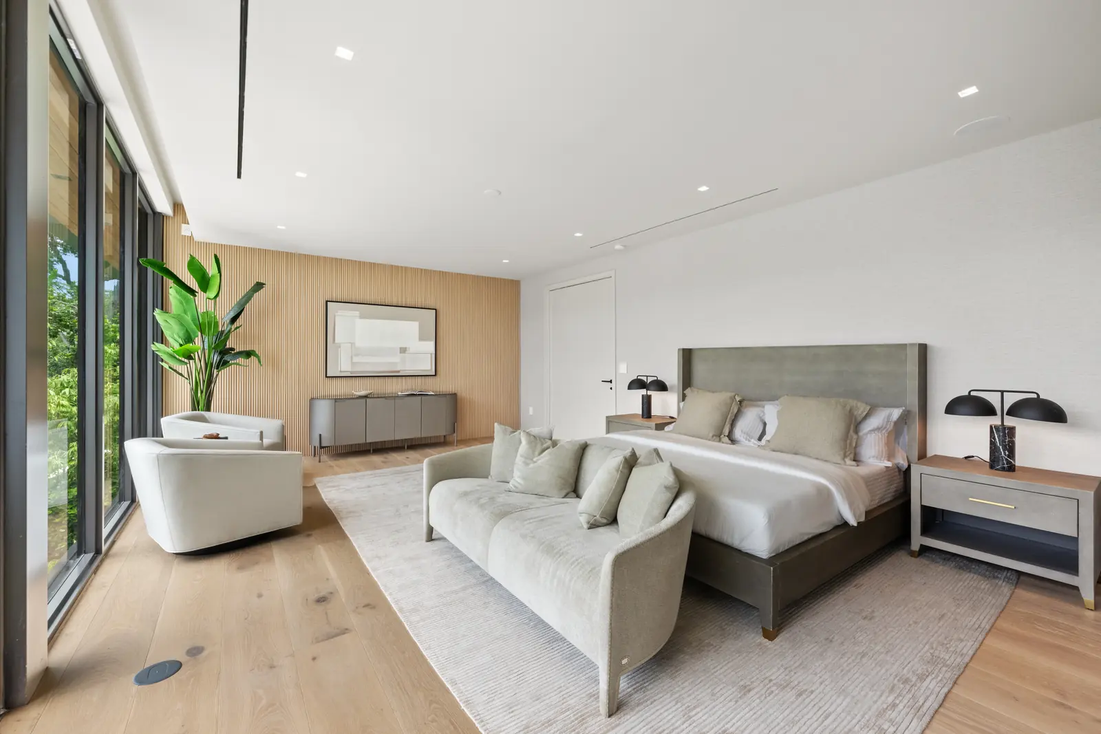 7300 SW 52nd Court — image 38