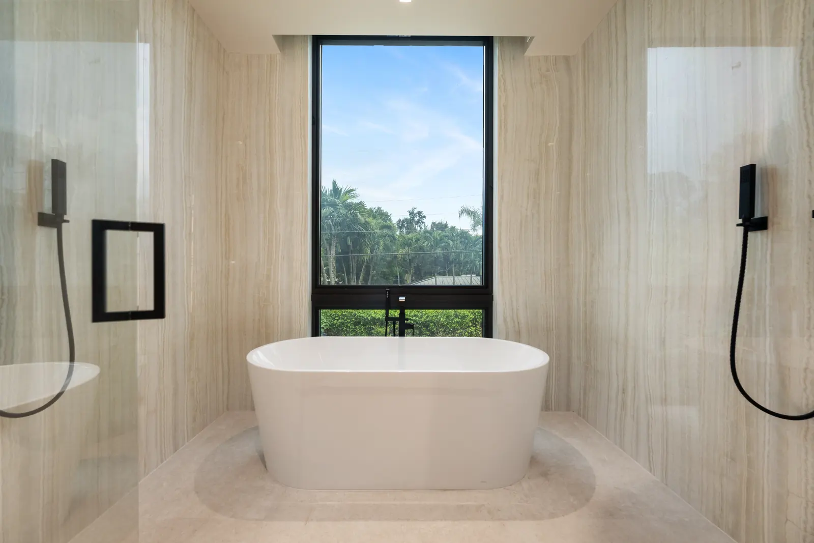 7300 SW 52nd Court — image 40