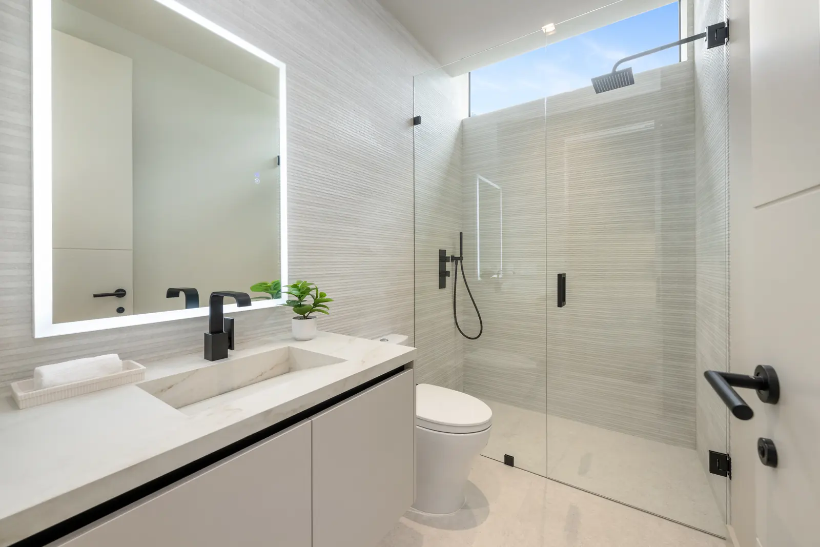7300 SW 52nd Court — image 42