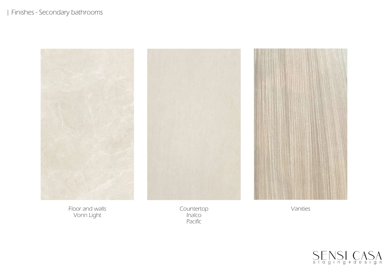 Modern Farmhouse interior design set page — image 33