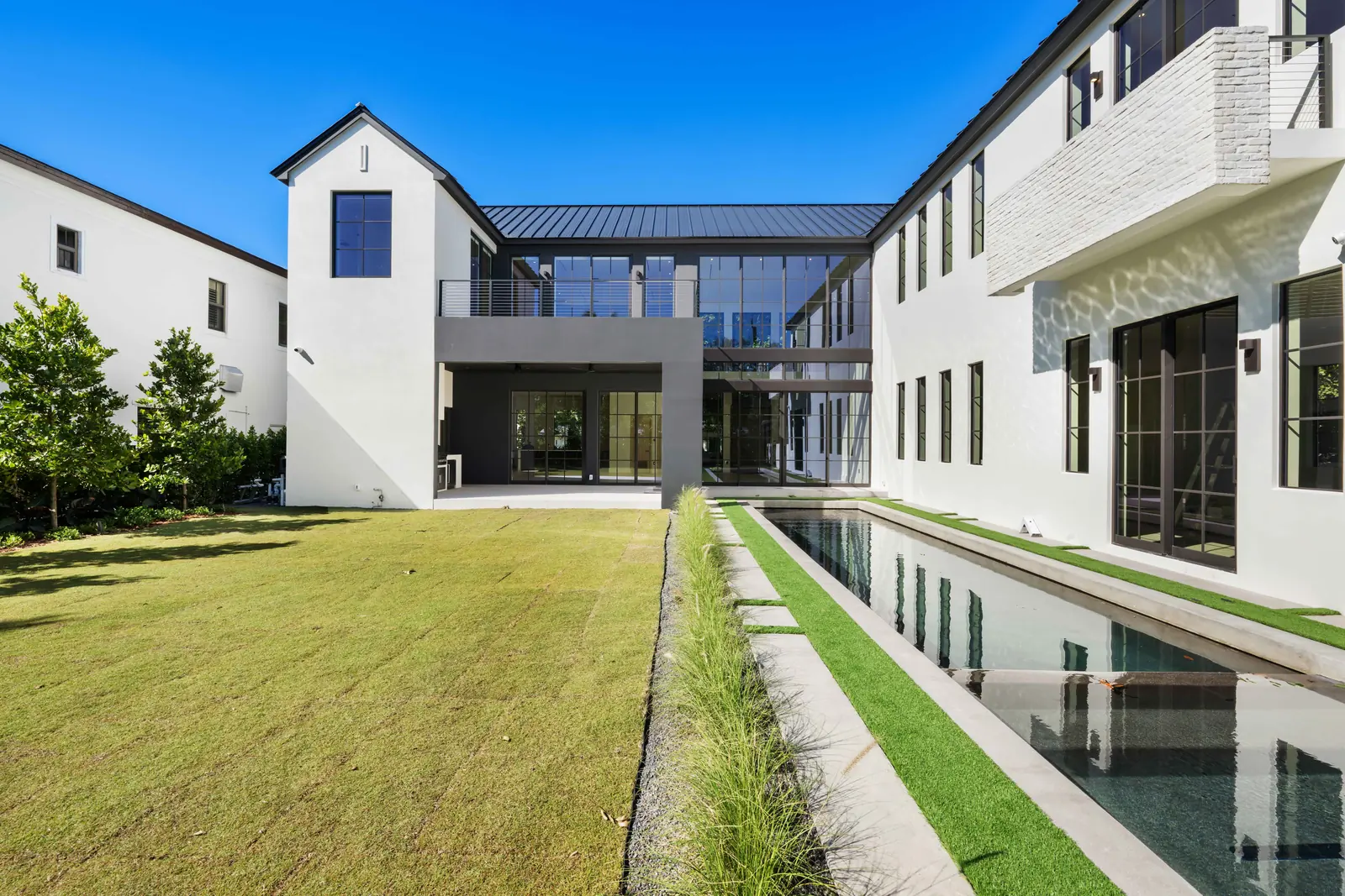 7401 SW 54th Avenue — image 10