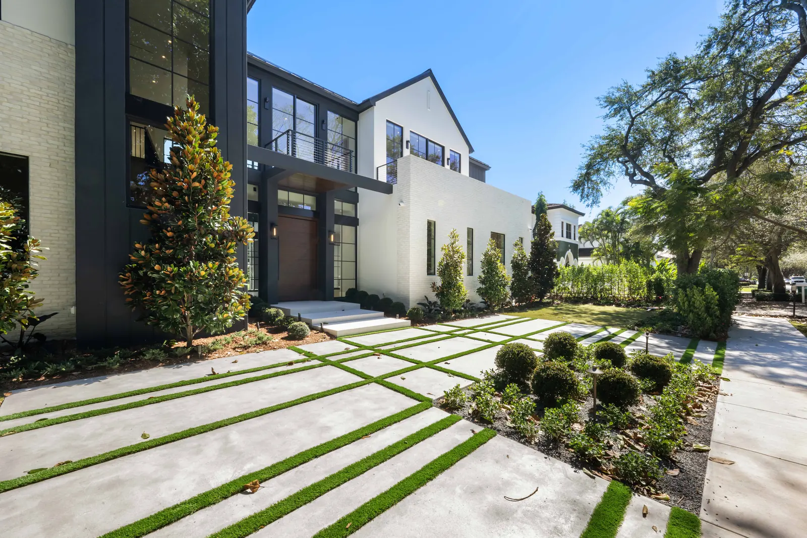 7401 SW 54th Avenue — image 13