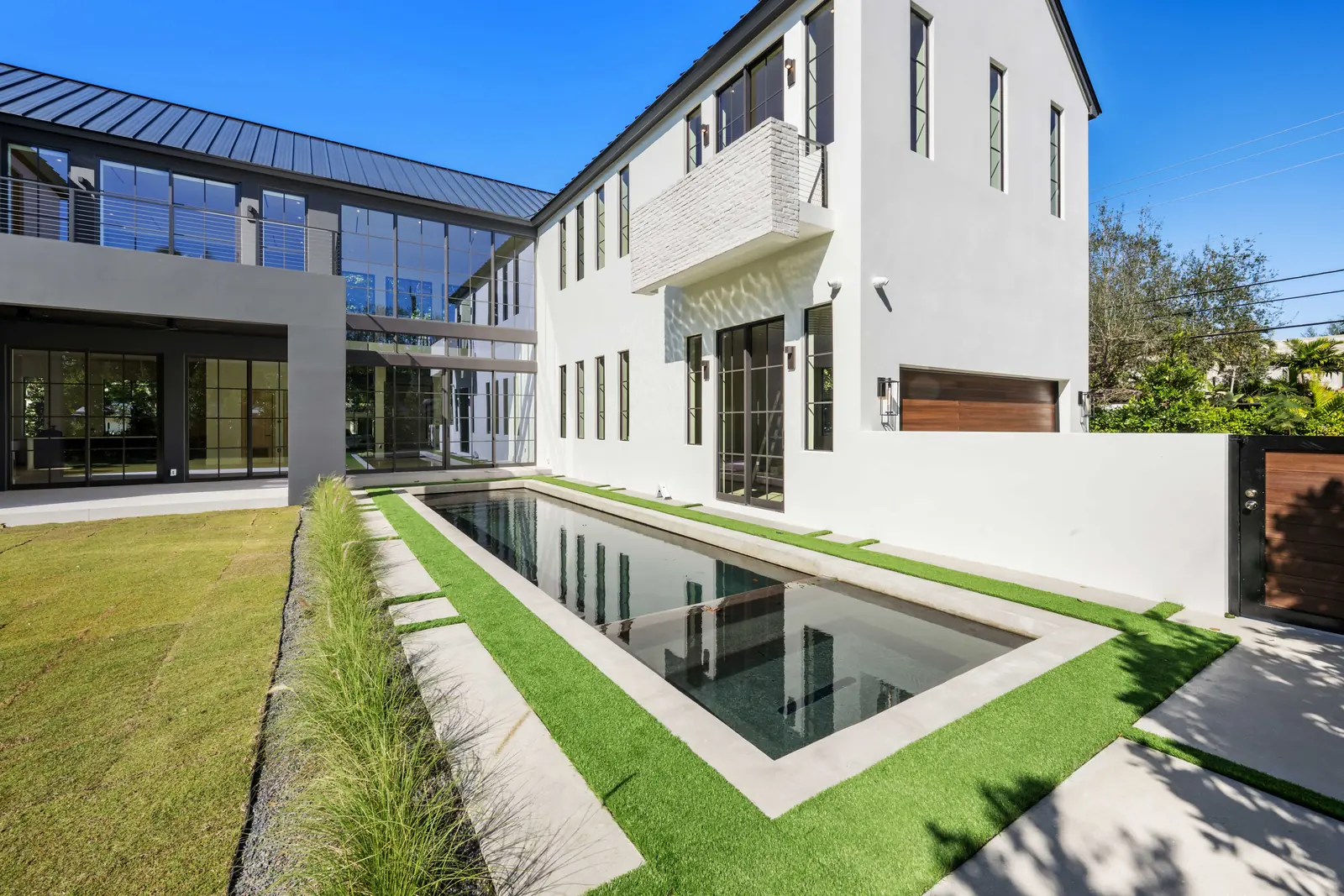 7401 SW 54th Avenue — image 22