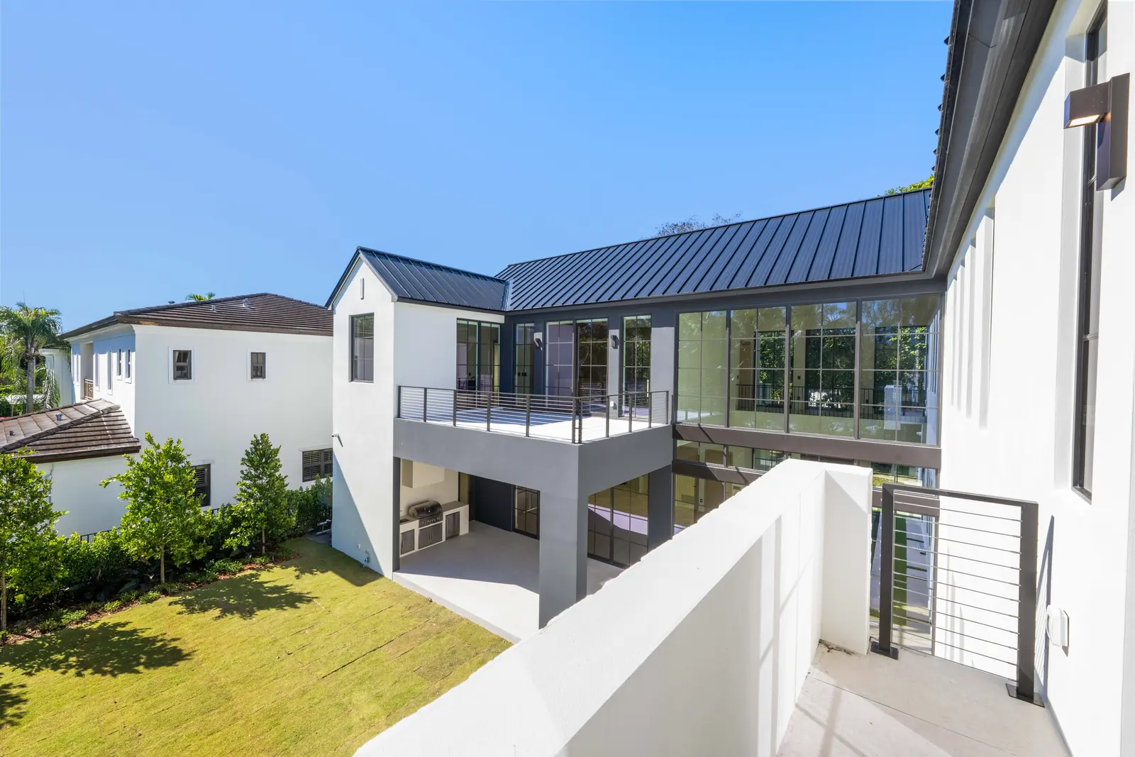 7401 SW 54th Avenue — image 26