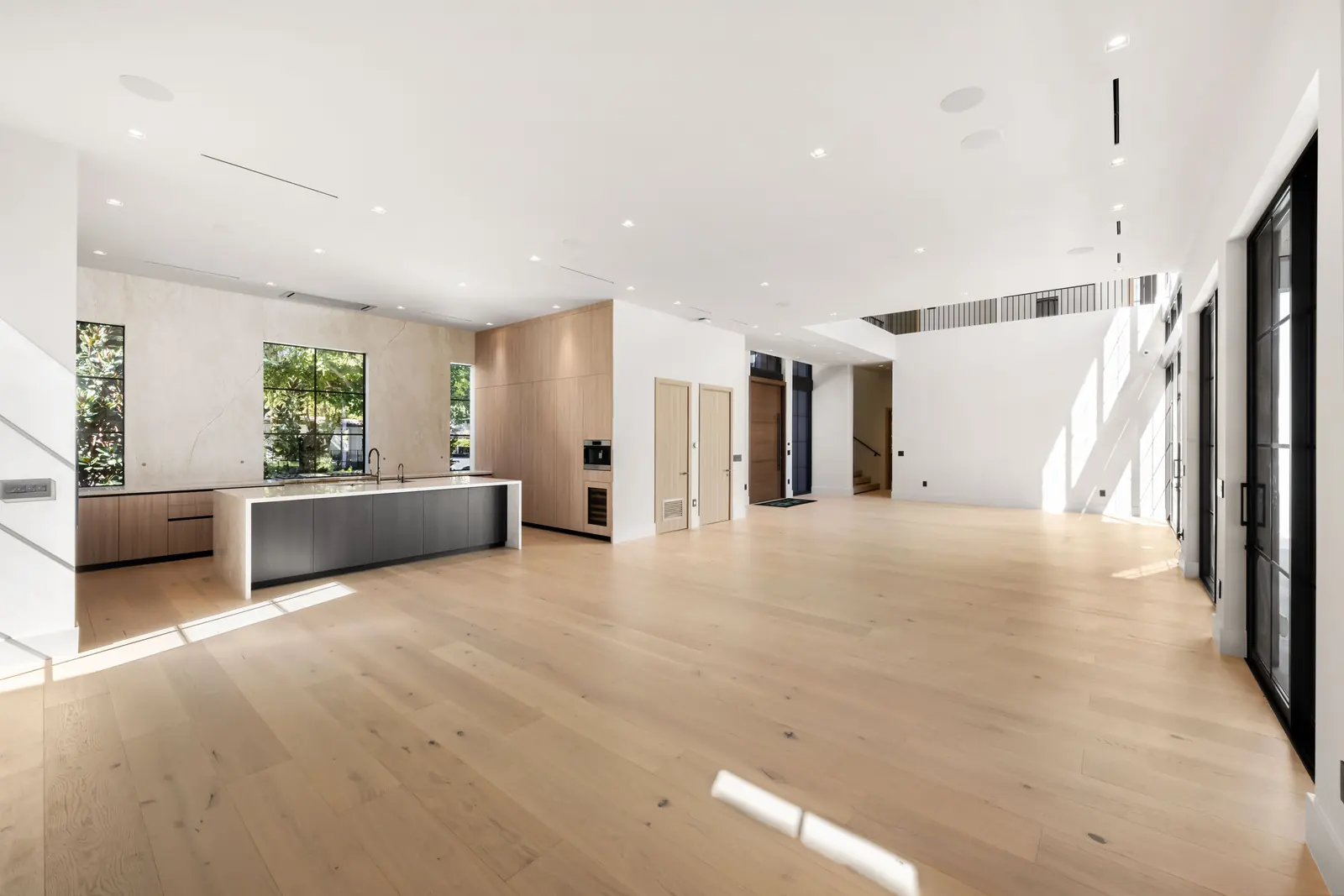7401 SW 54th Avenue — image 12
