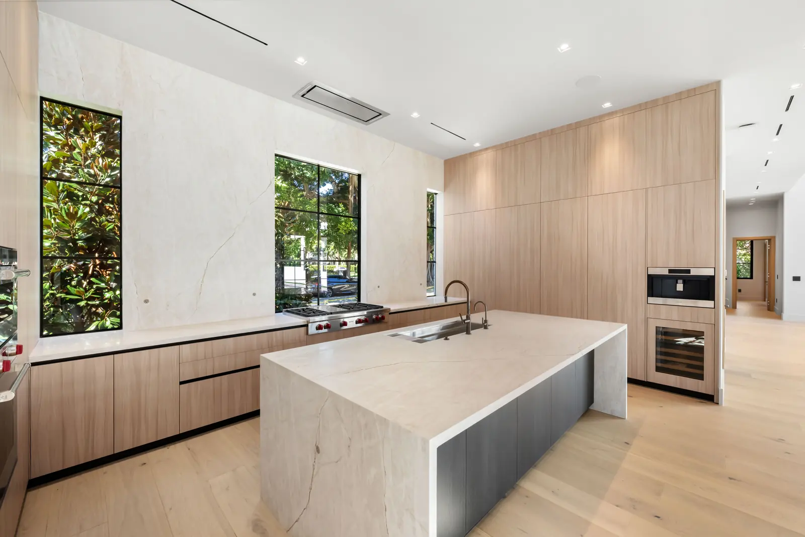 7401 SW 54th Avenue — image 16