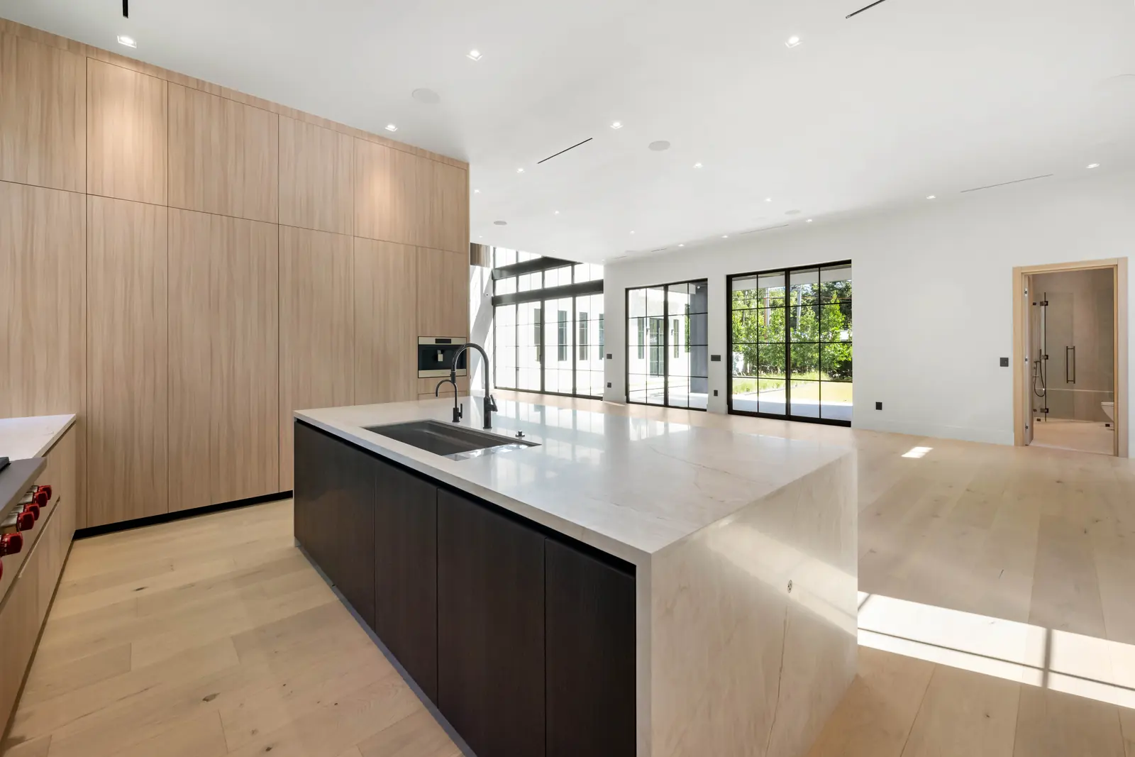 7401 SW 54th Avenue — image 19