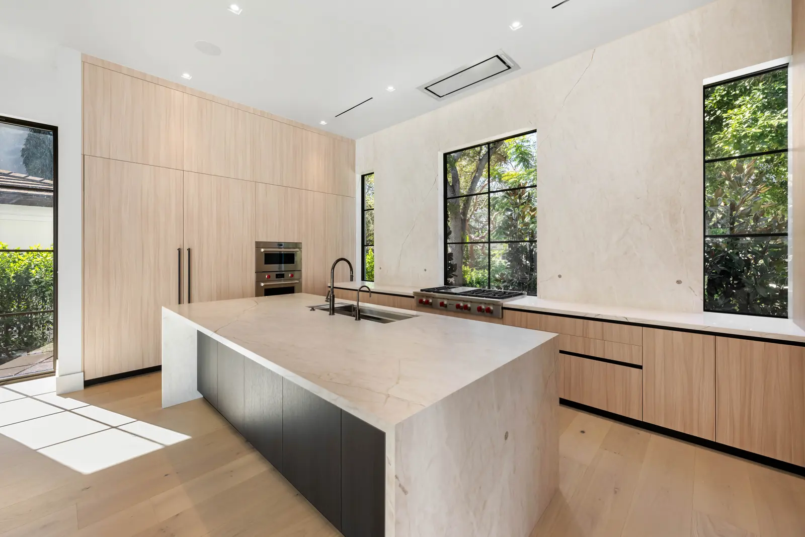 7401 SW 54th Avenue — image 23