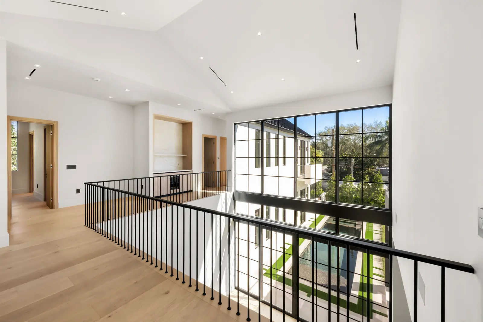 7401 SW 54th Avenue — image 27