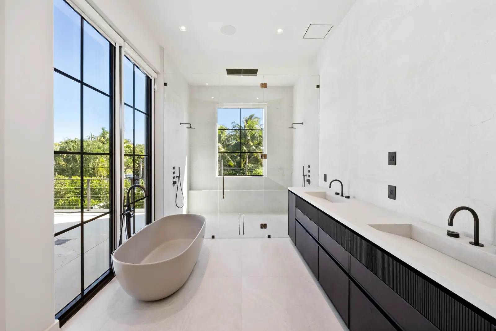 7401 SW 54th Avenue — image 32