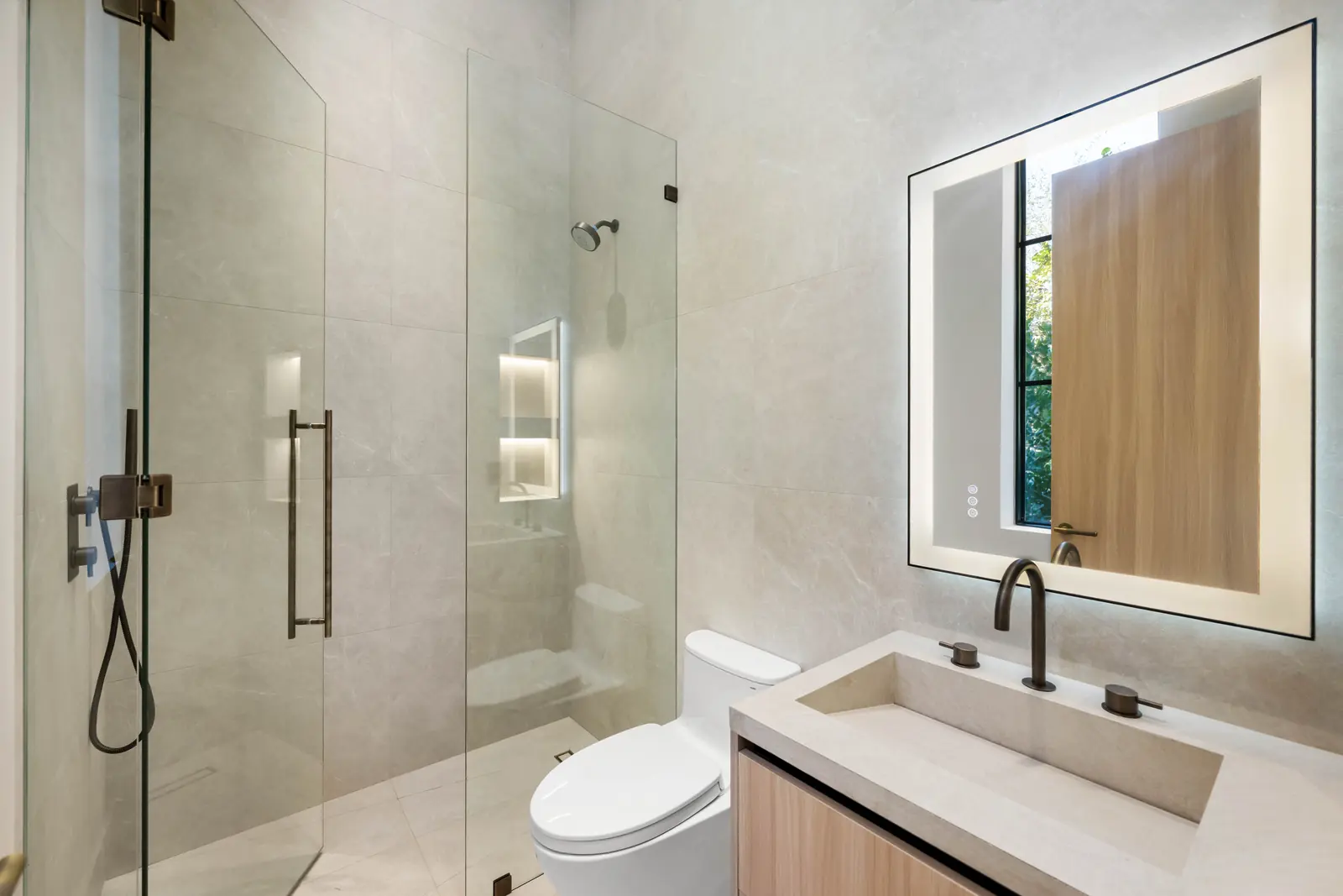 7401 SW 54th Avenue — image 40