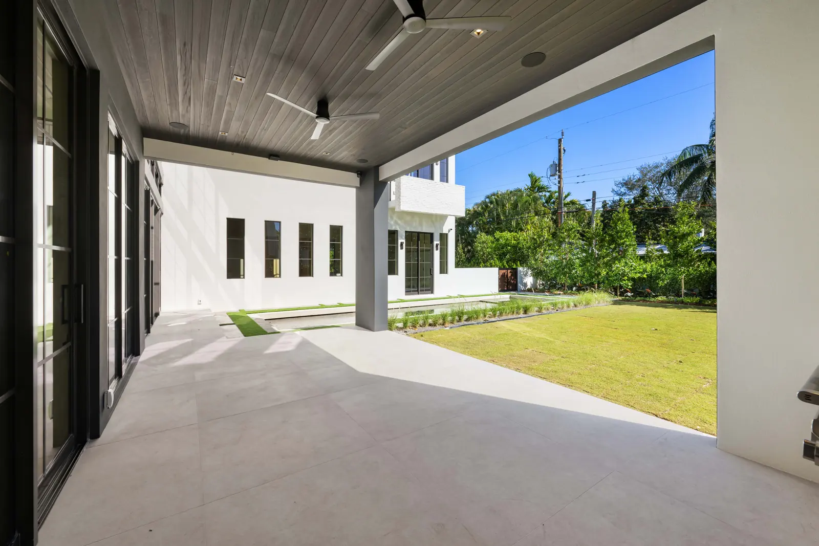 7401 SW 54th Avenue — image 41