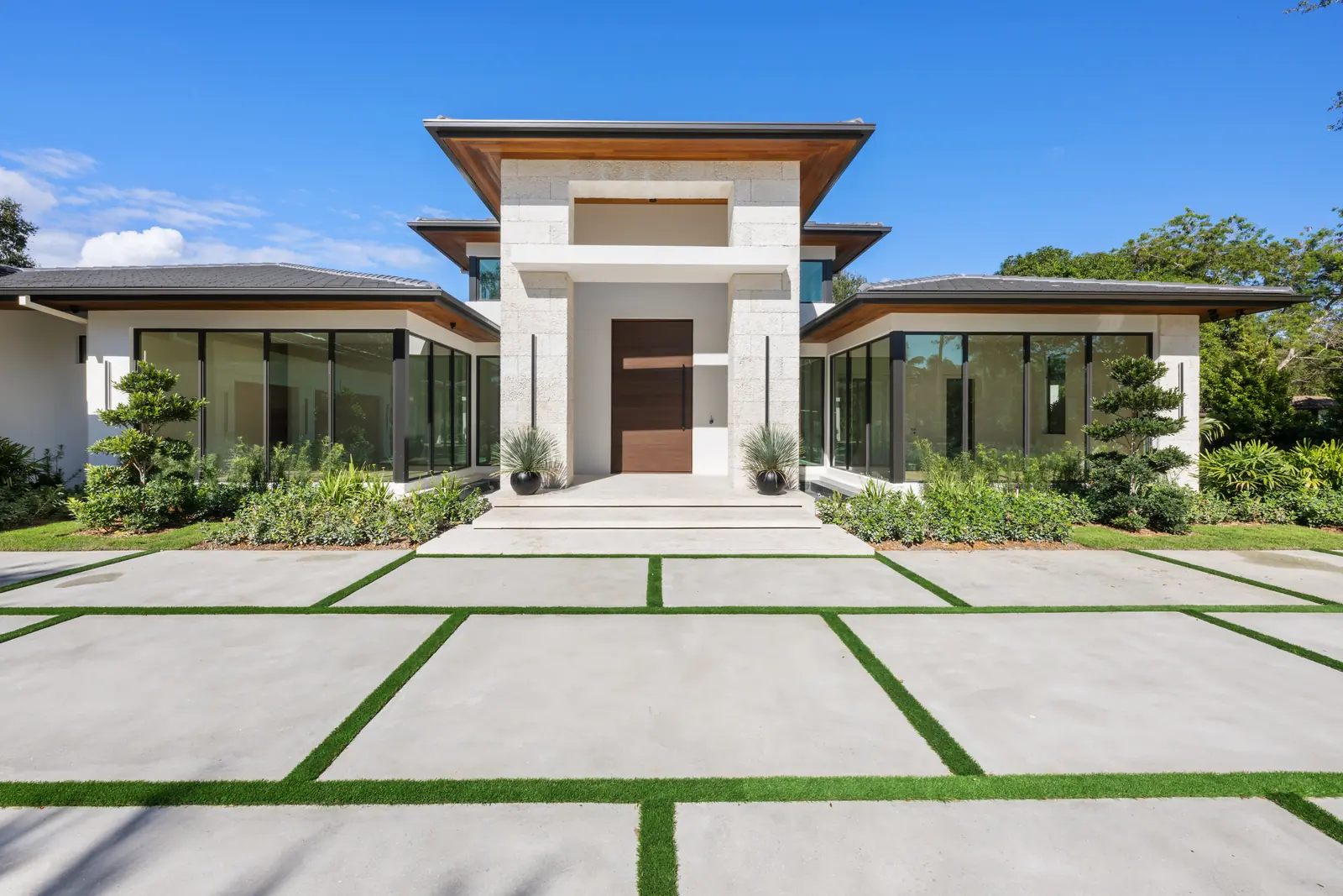 7725 SW 114th Street — image 5
