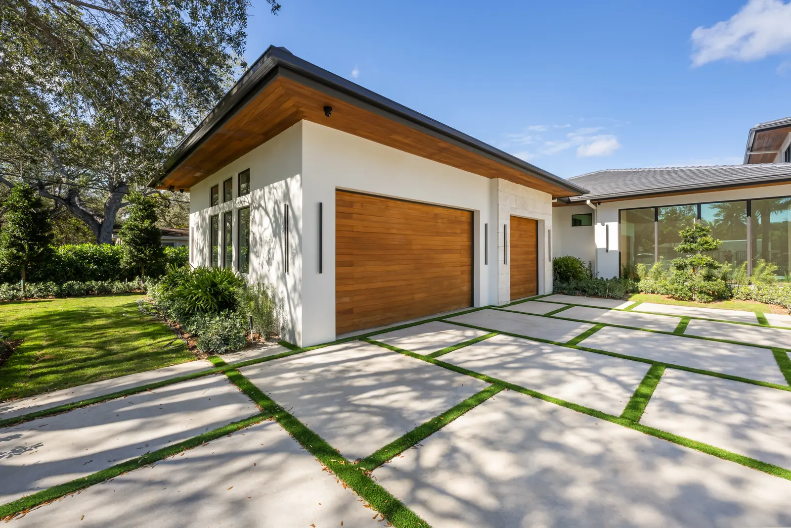 7725 SW 114th Street — image 6