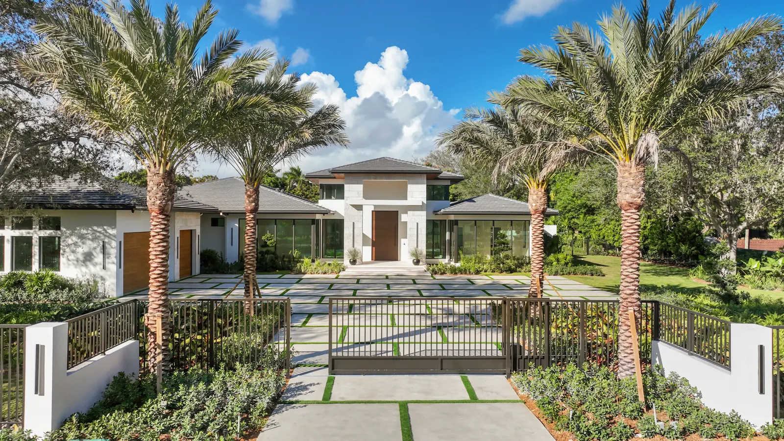 7725 SW 114th Street