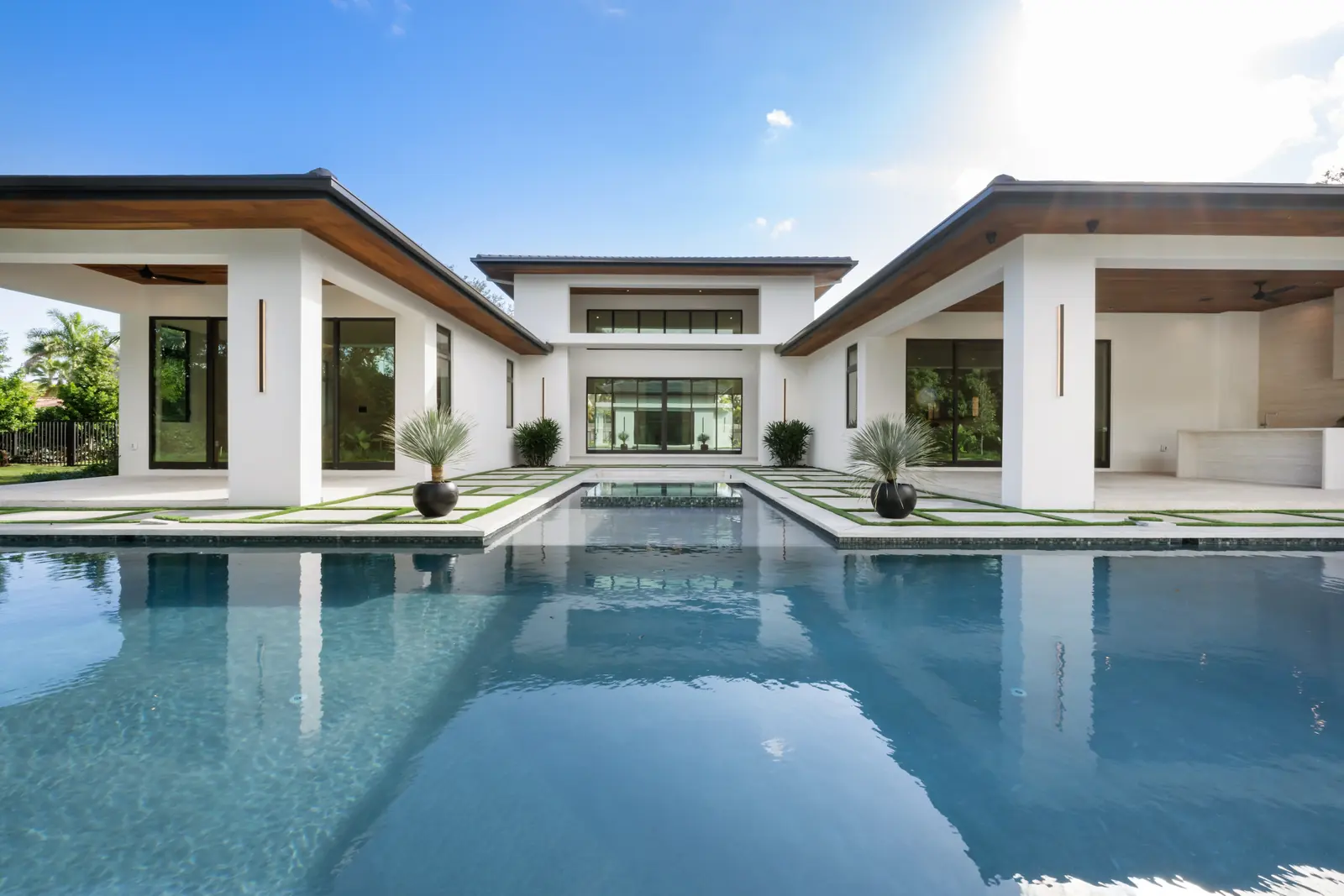 7725 SW 114th Street — image 13