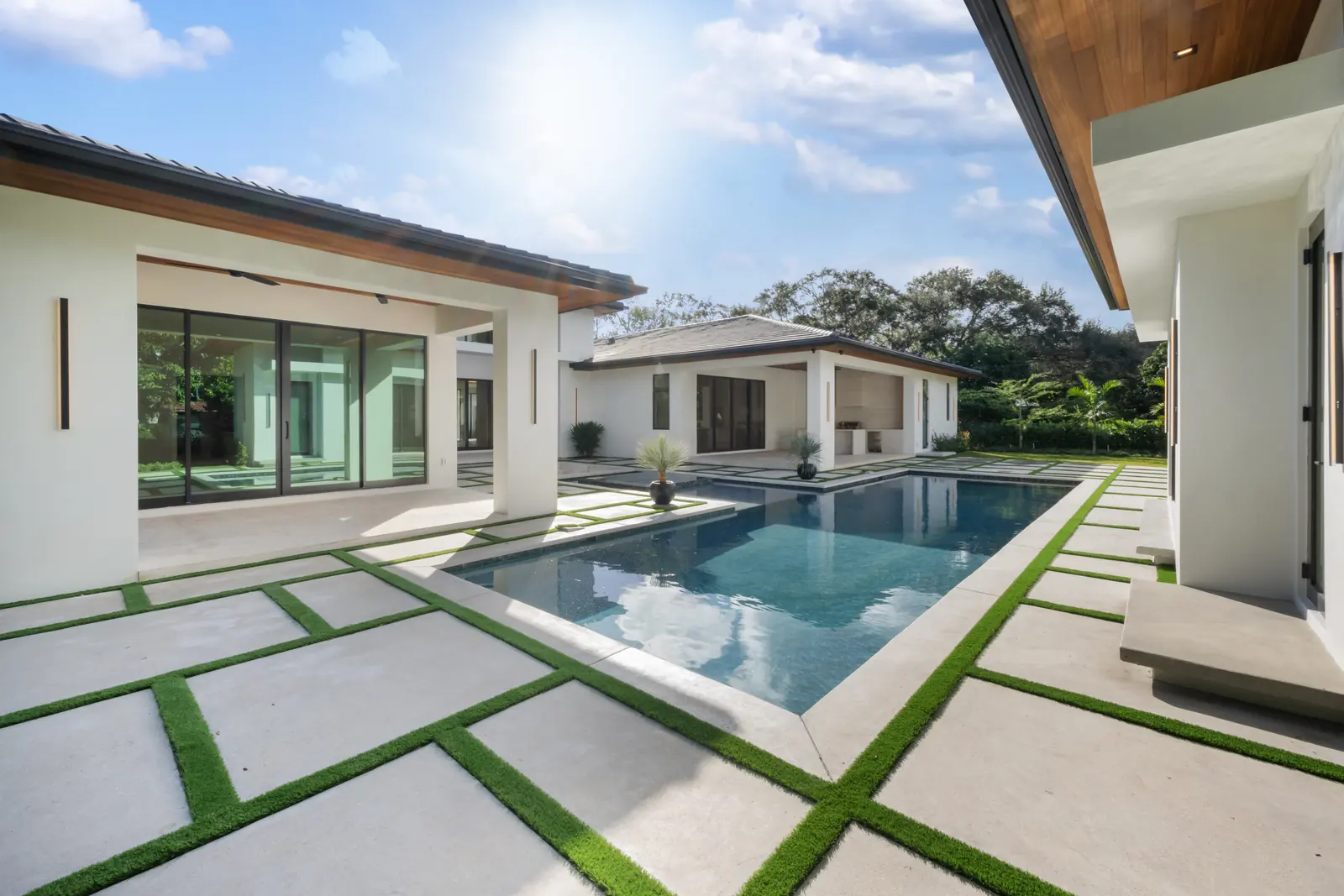 7725 SW 114th Street — image 14