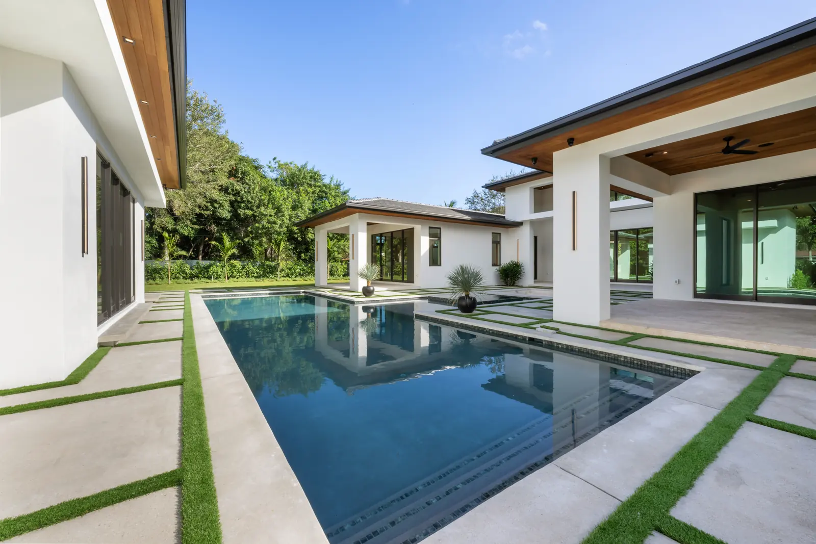 7725 SW 114th Street — image 21