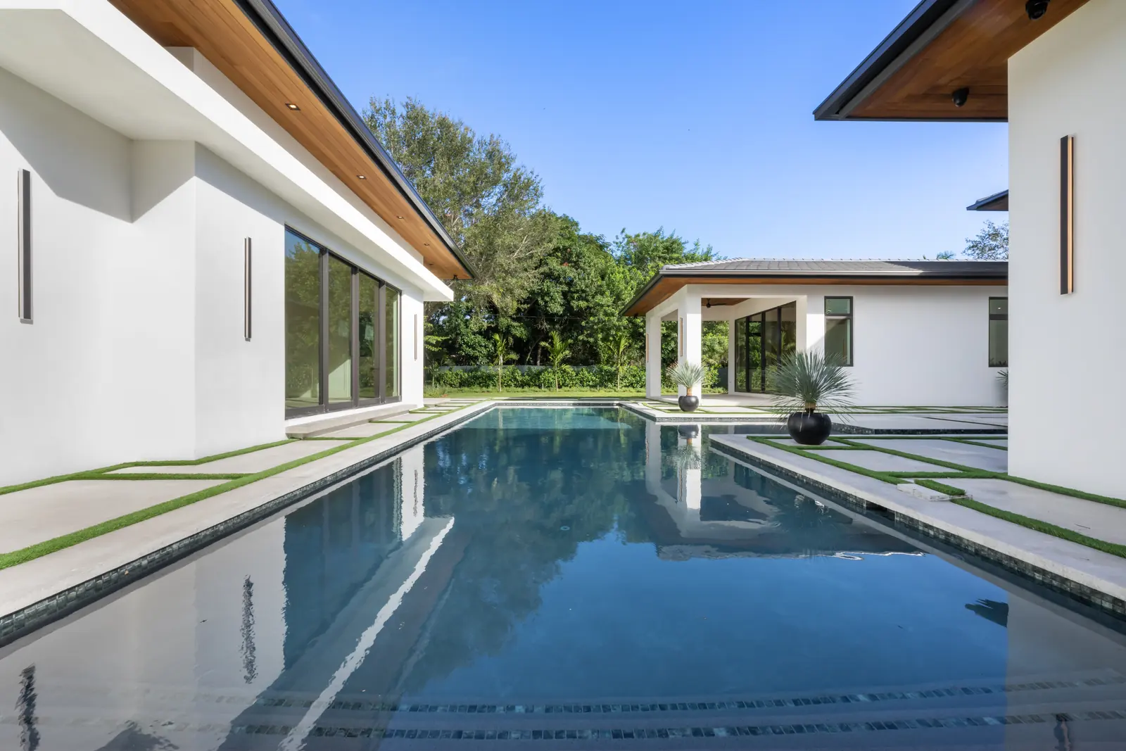 7725 SW 114th Street — image 22