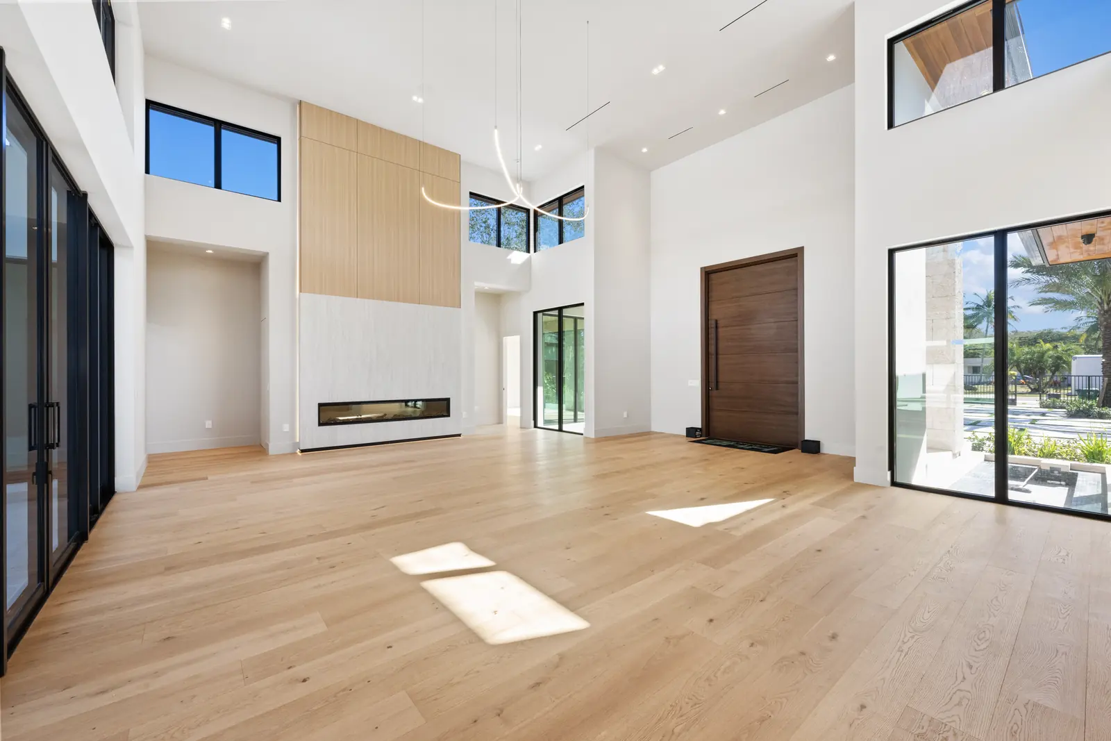 7725 SW 114th Street — image 3