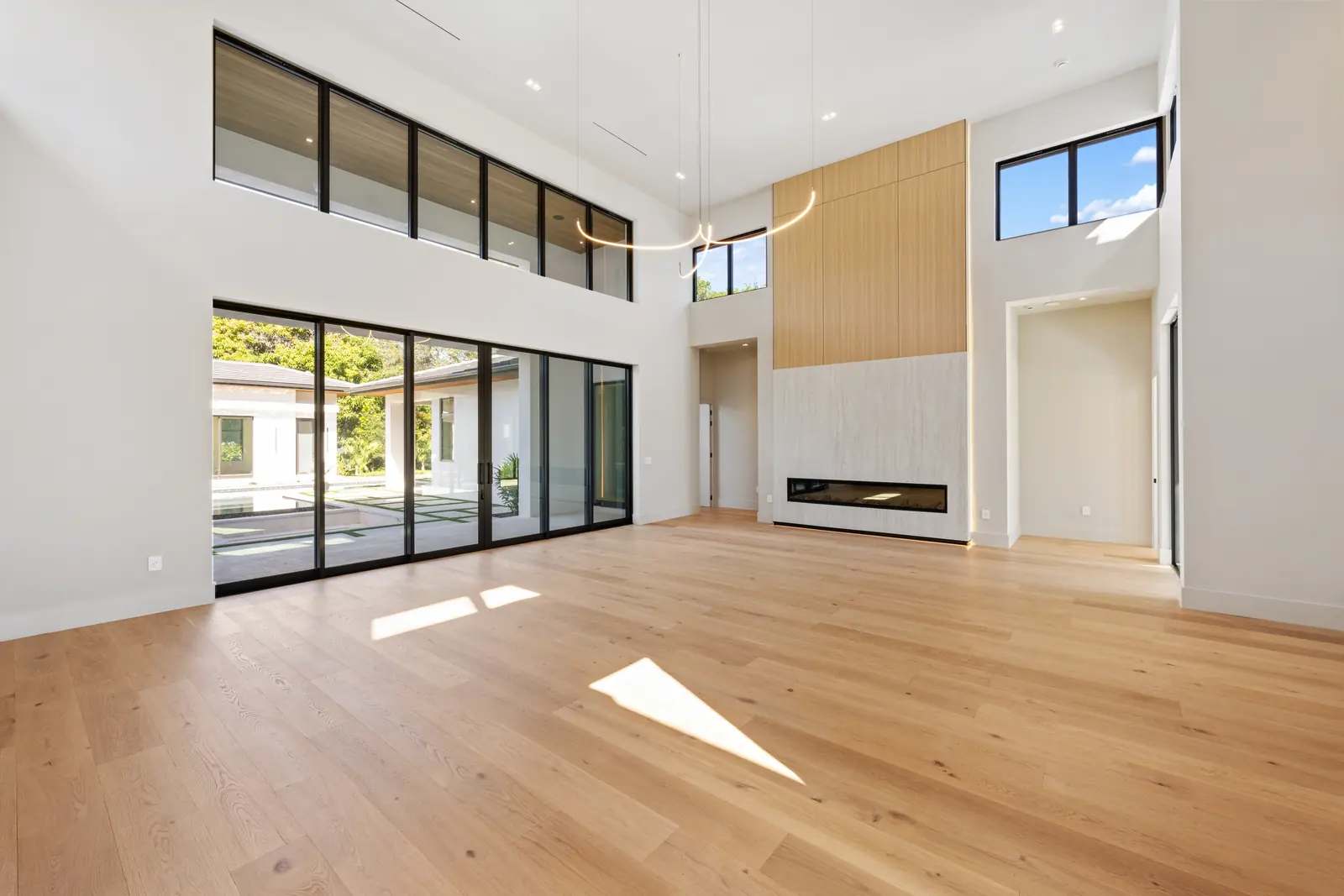 7725 SW 114th Street — image 4