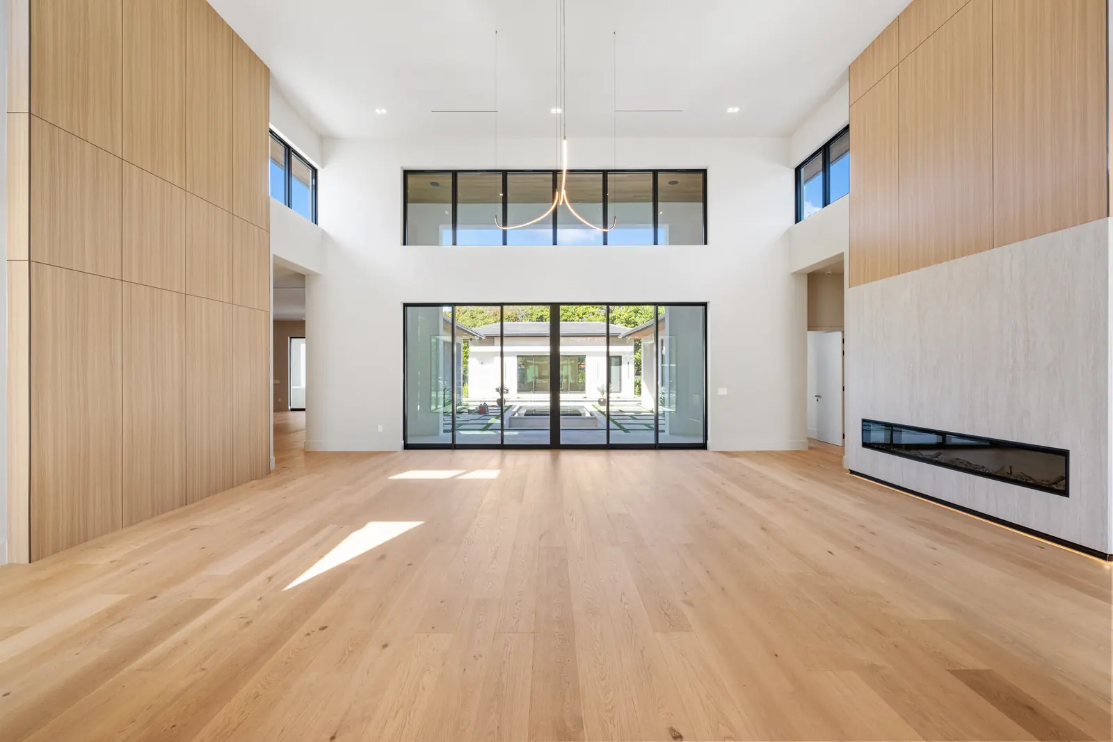 7725 SW 114th Street — image 8