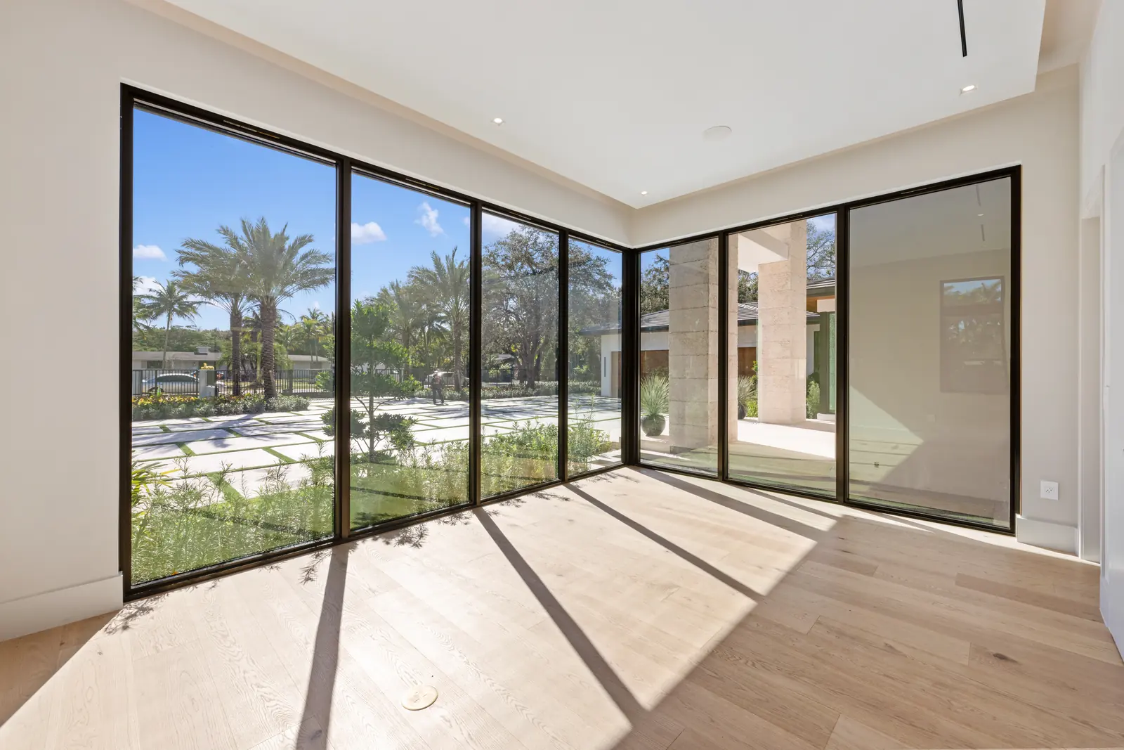 7725 SW 114th Street — image 11