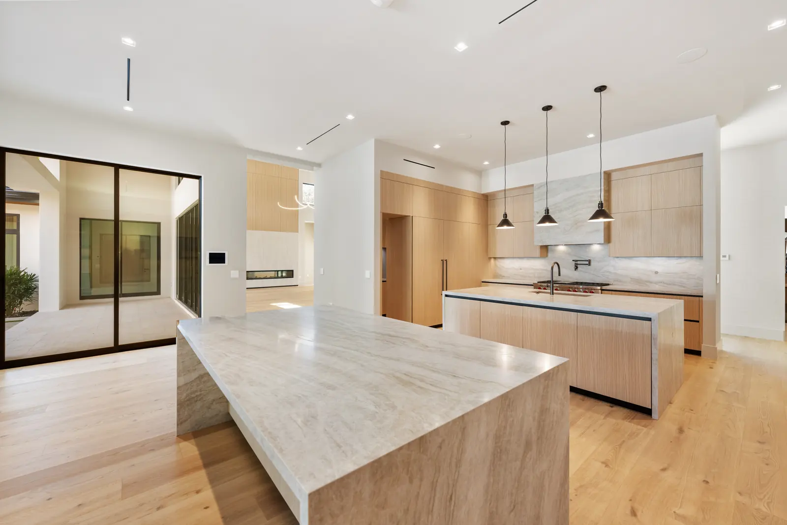 7725 SW 114th Street — image 15