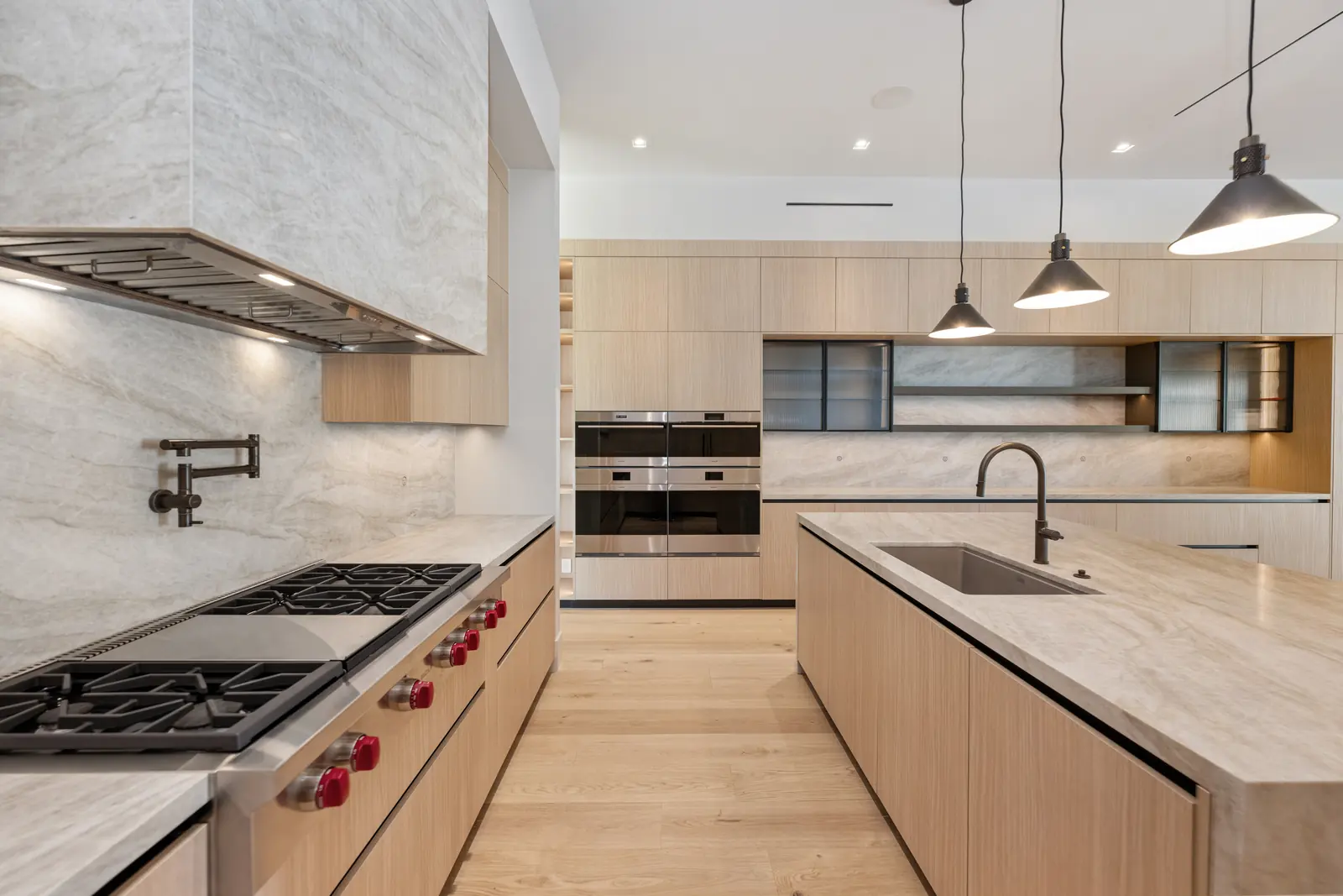 7725 SW 114th Street — image 20