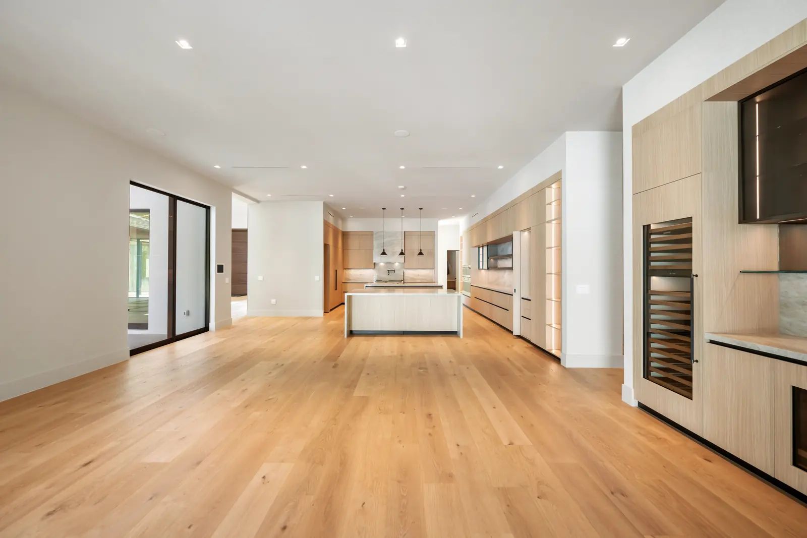 7725 SW 114th Street — image 28