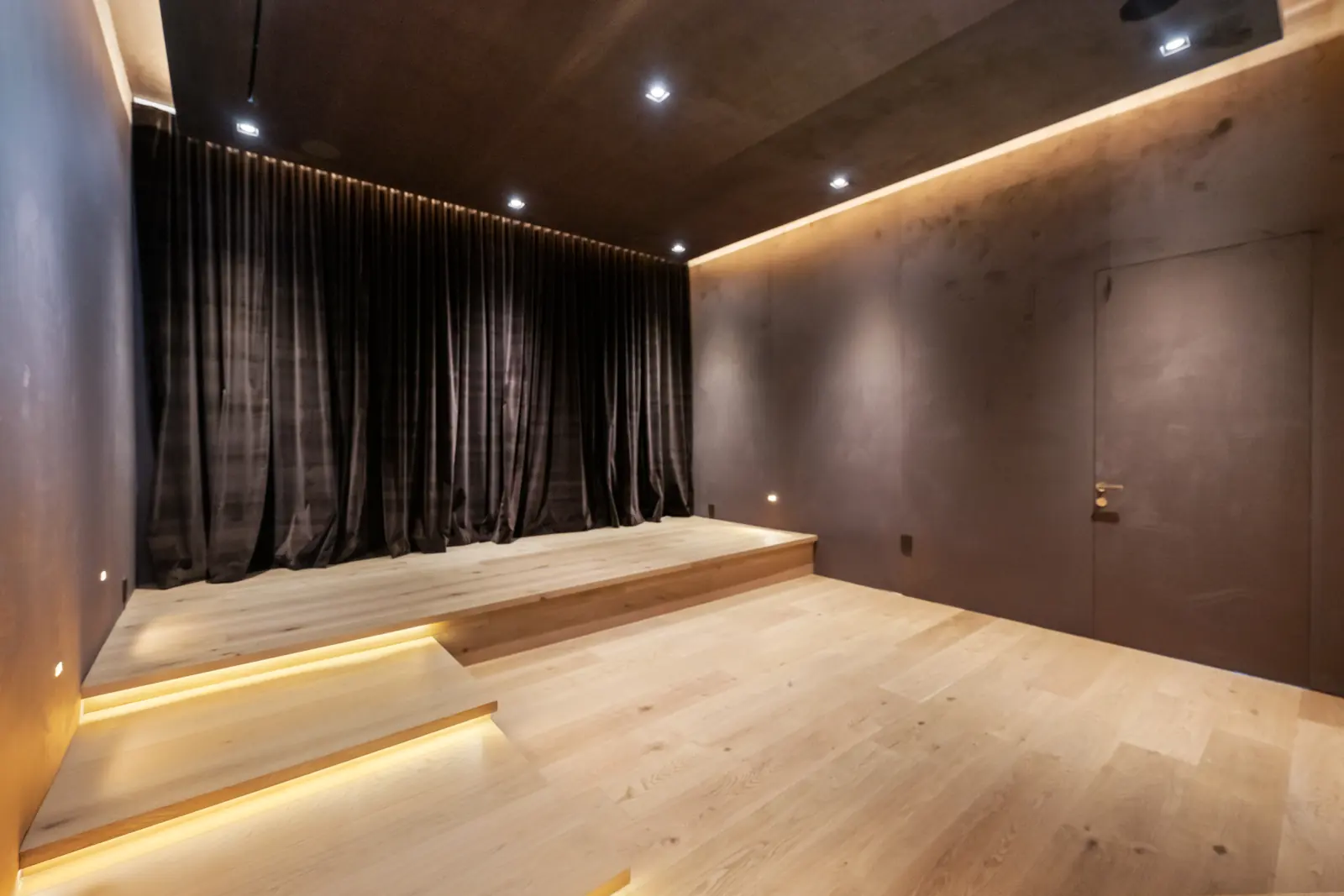 7725 SW 114th Street — image 32