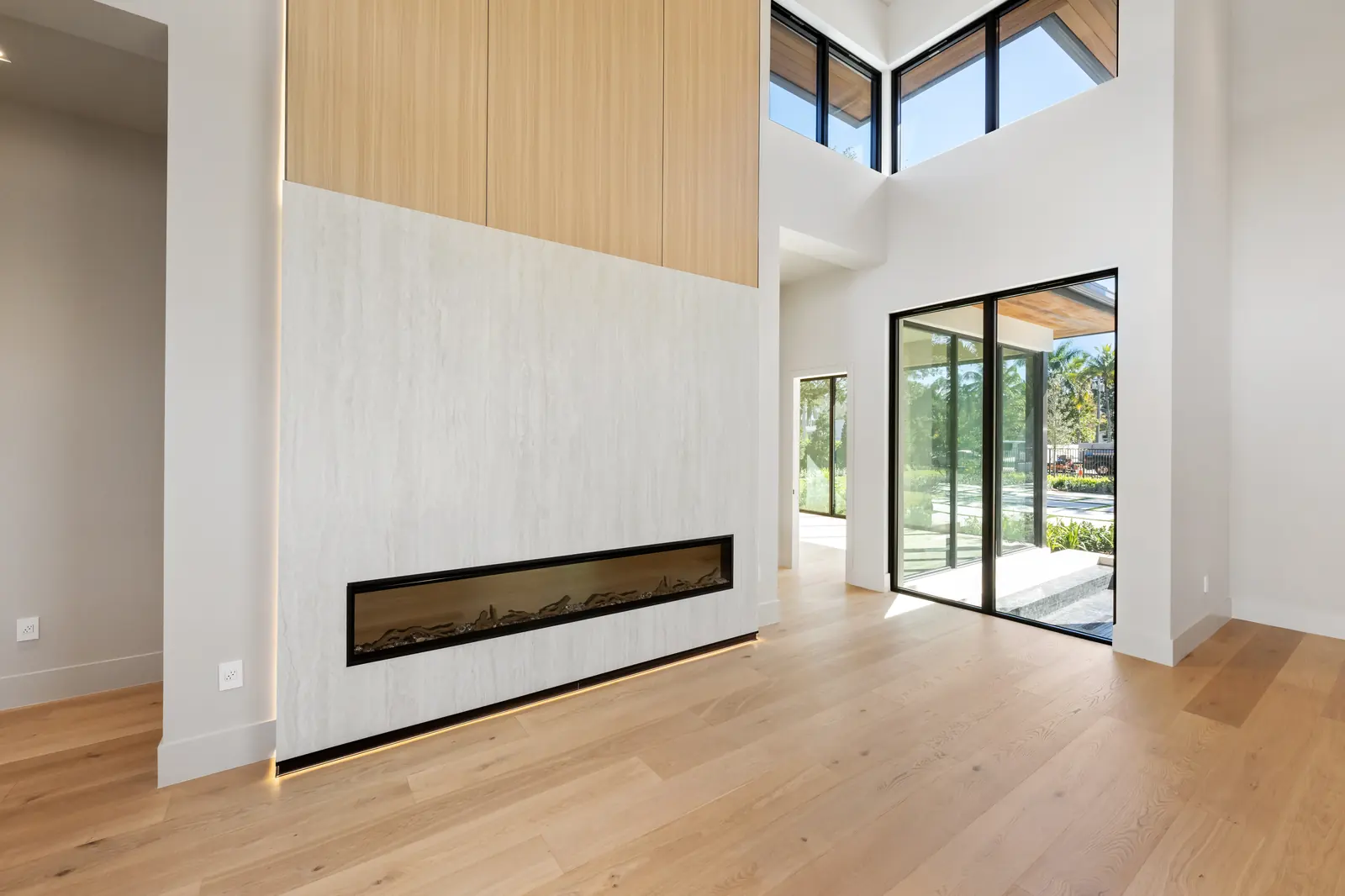 7725 SW 114th Street — image 36