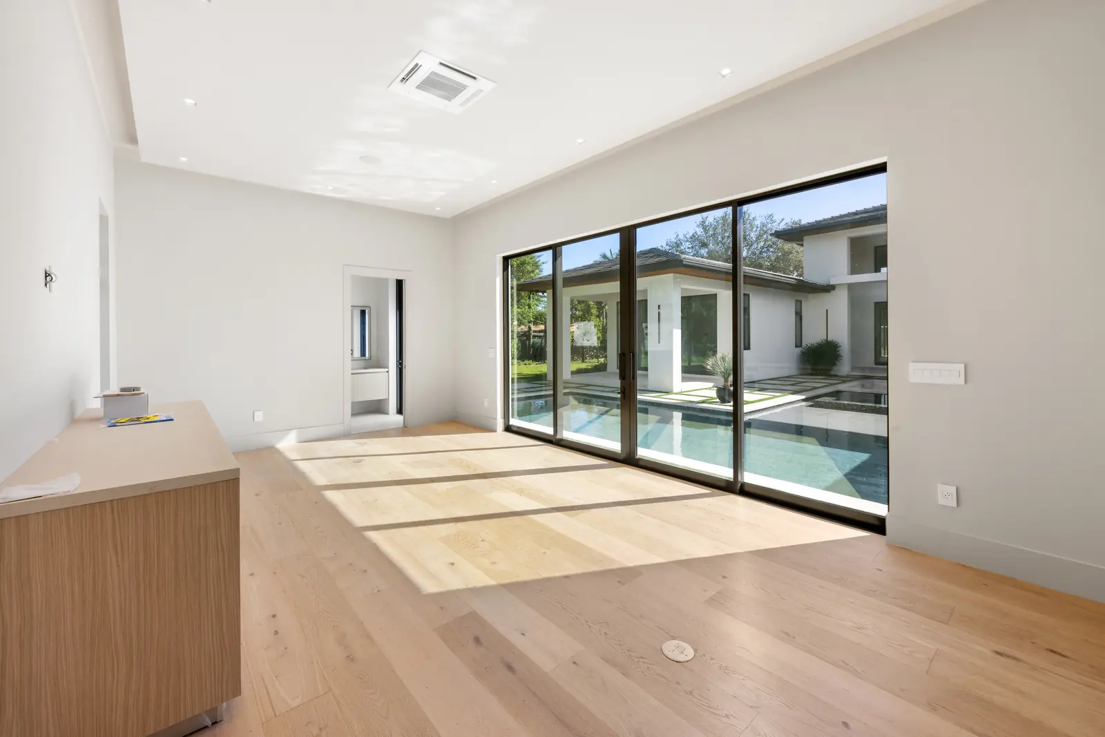 7725 SW 114th Street — image 38