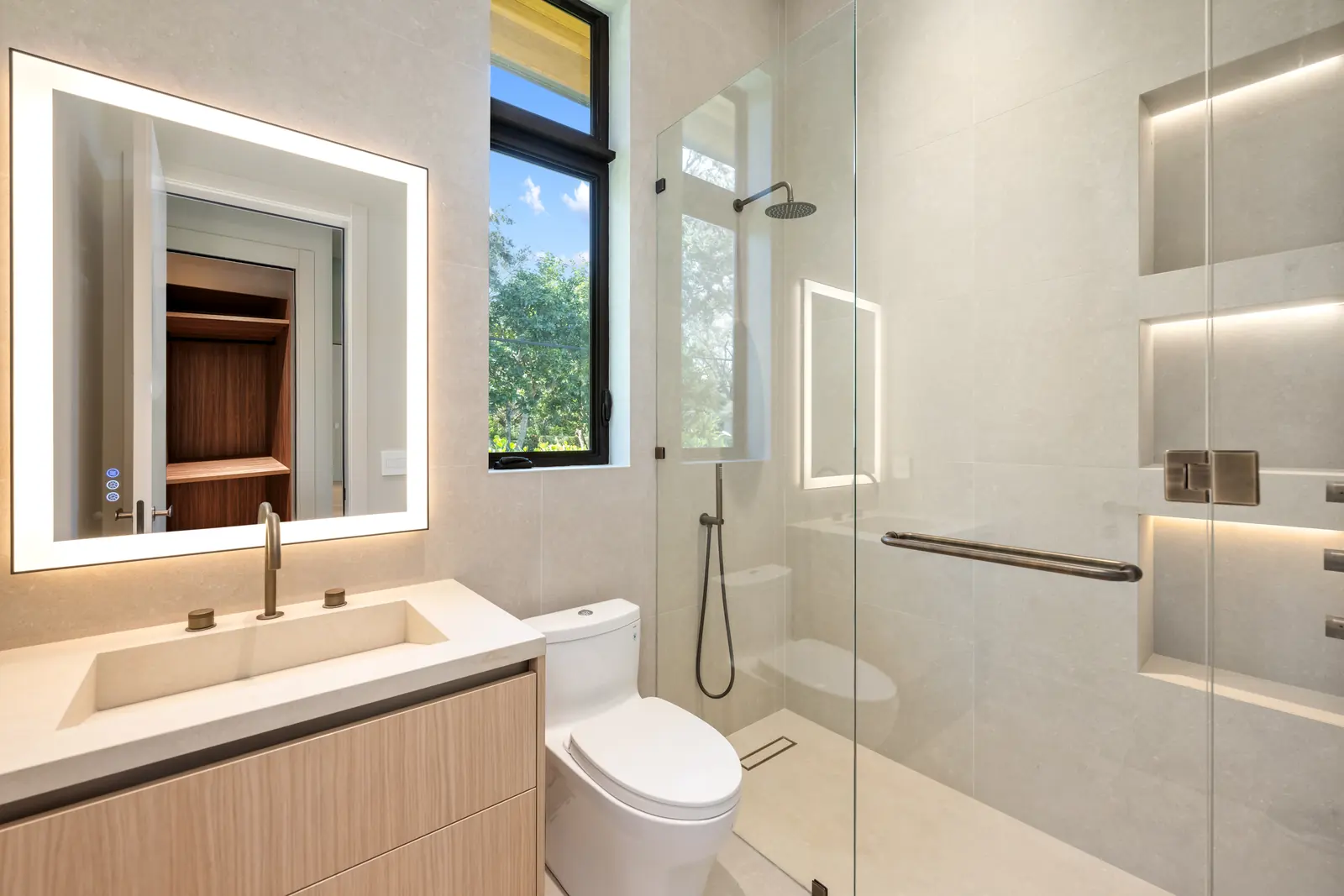 7725 SW 114th Street — image 45