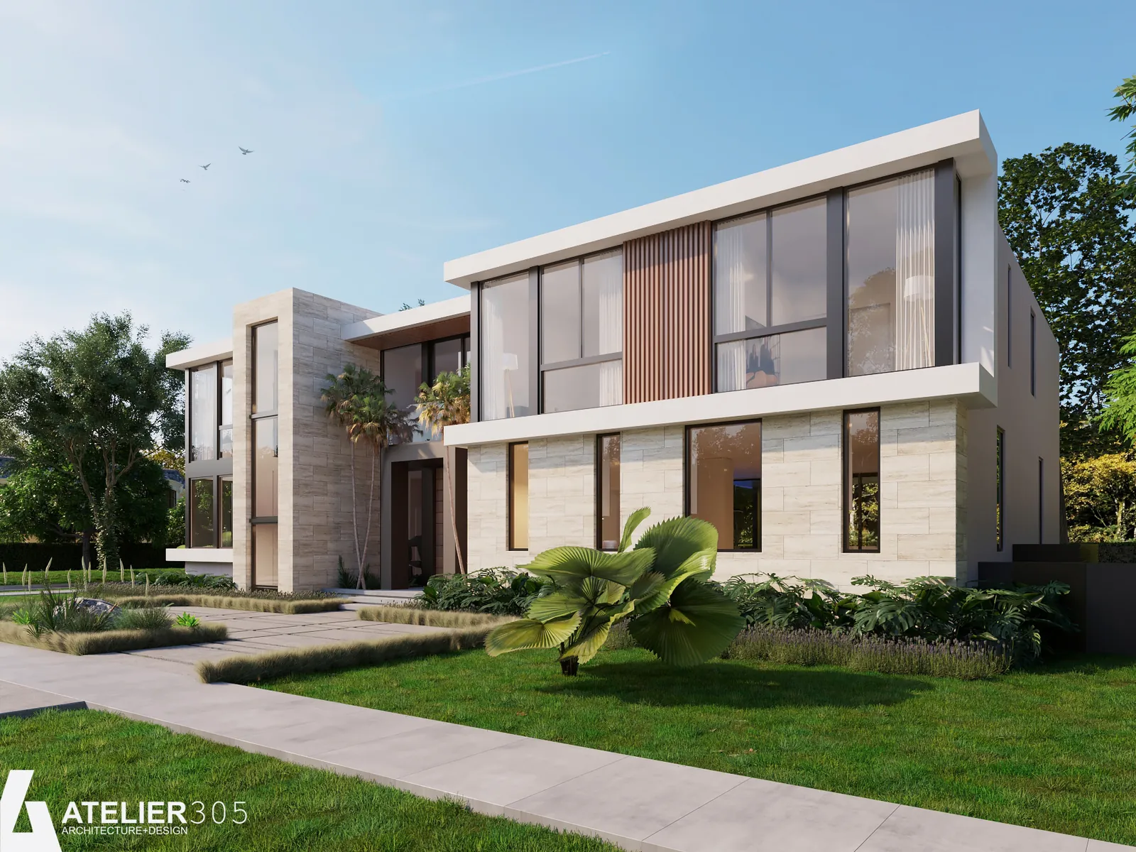 7805 SW 54th Avenue — image 2