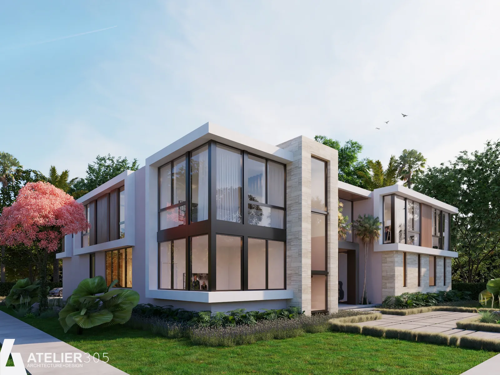 7805 SW 54th Avenue — image 3