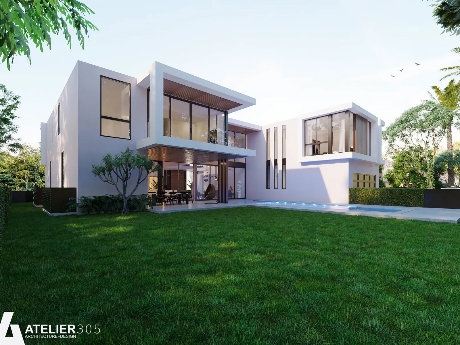 7805 SW 54th Avenue — image 5