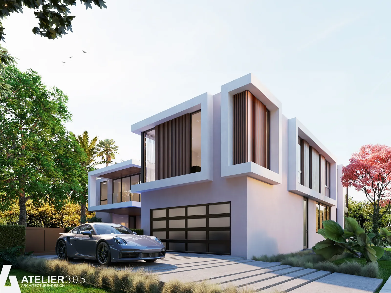 7805 SW 54th Avenue — image 6