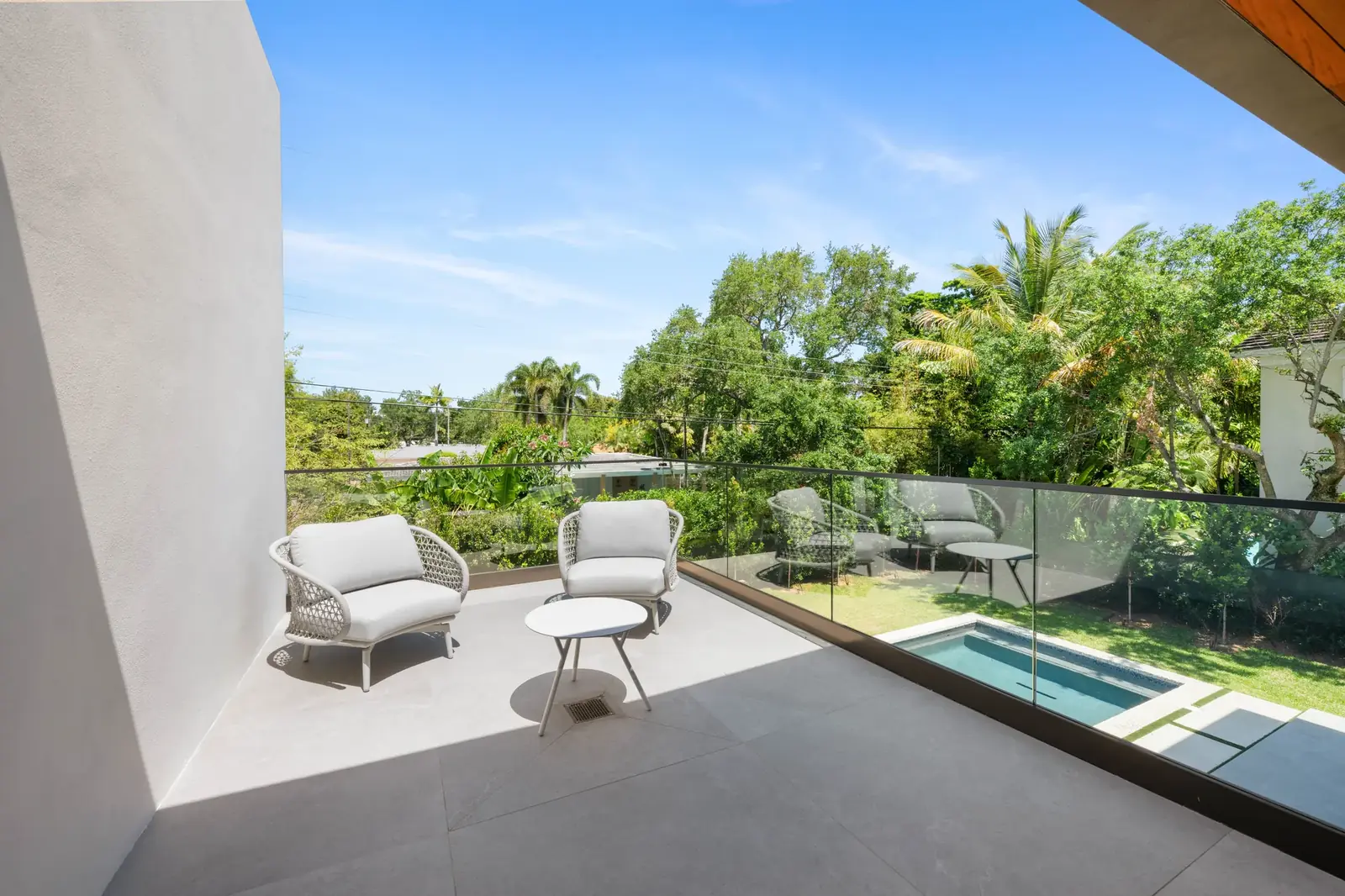 7815 SW 54th Avenue — image 13