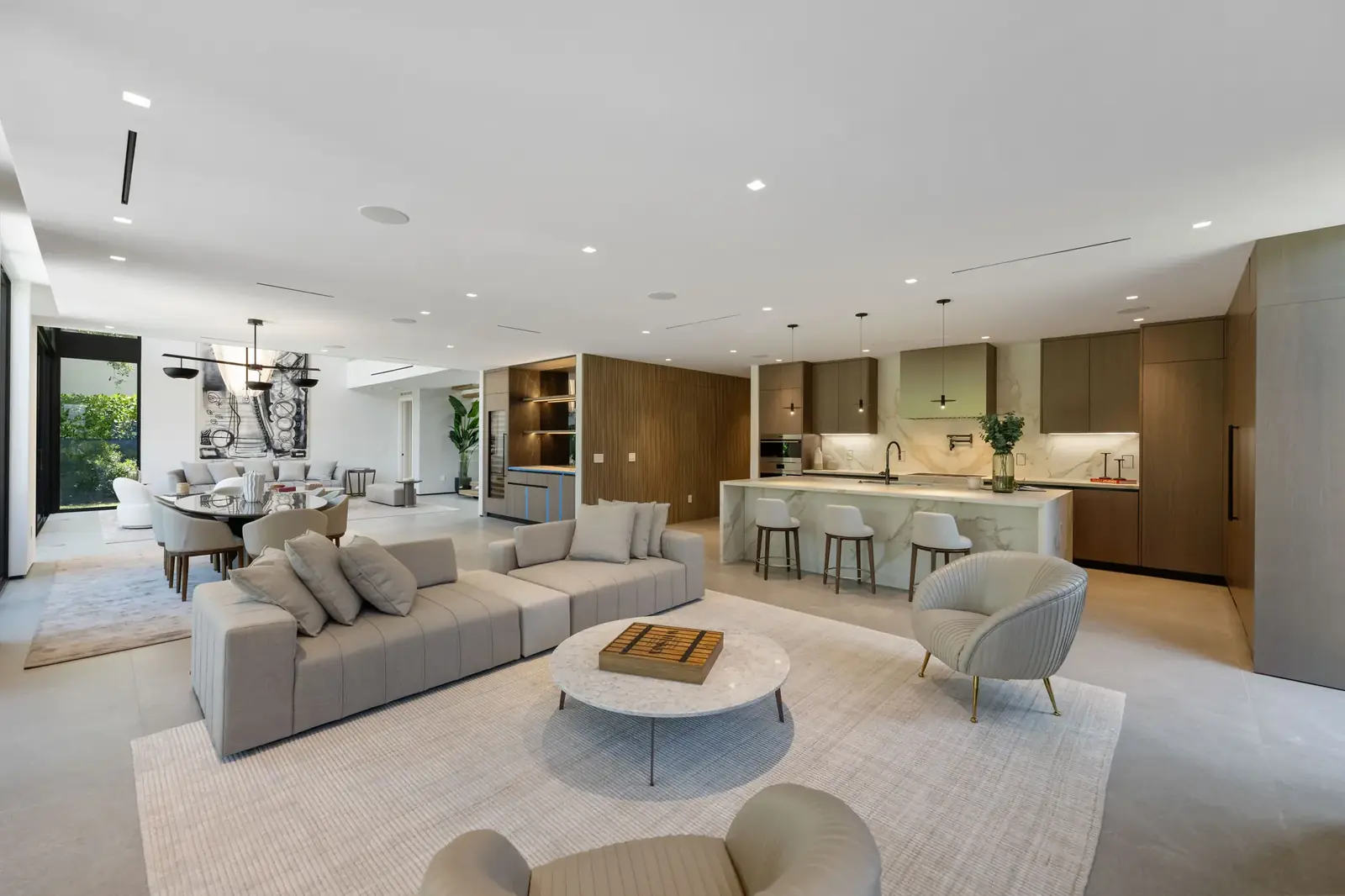 7815 SW 54th Avenue — image 3