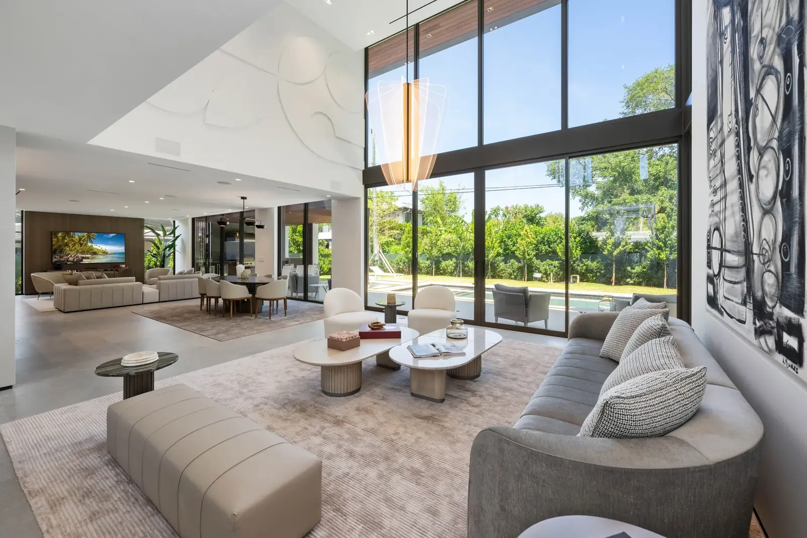 7815 SW 54th Avenue — image 4