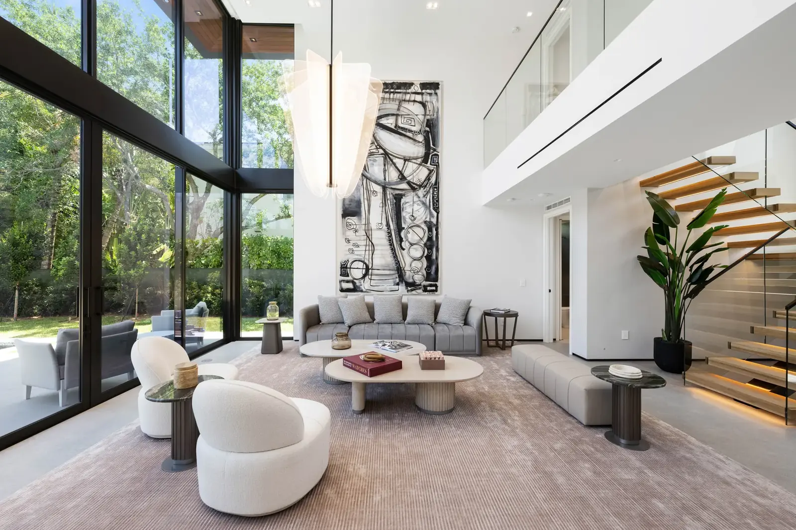 7815 SW 54th Avenue — image 7
